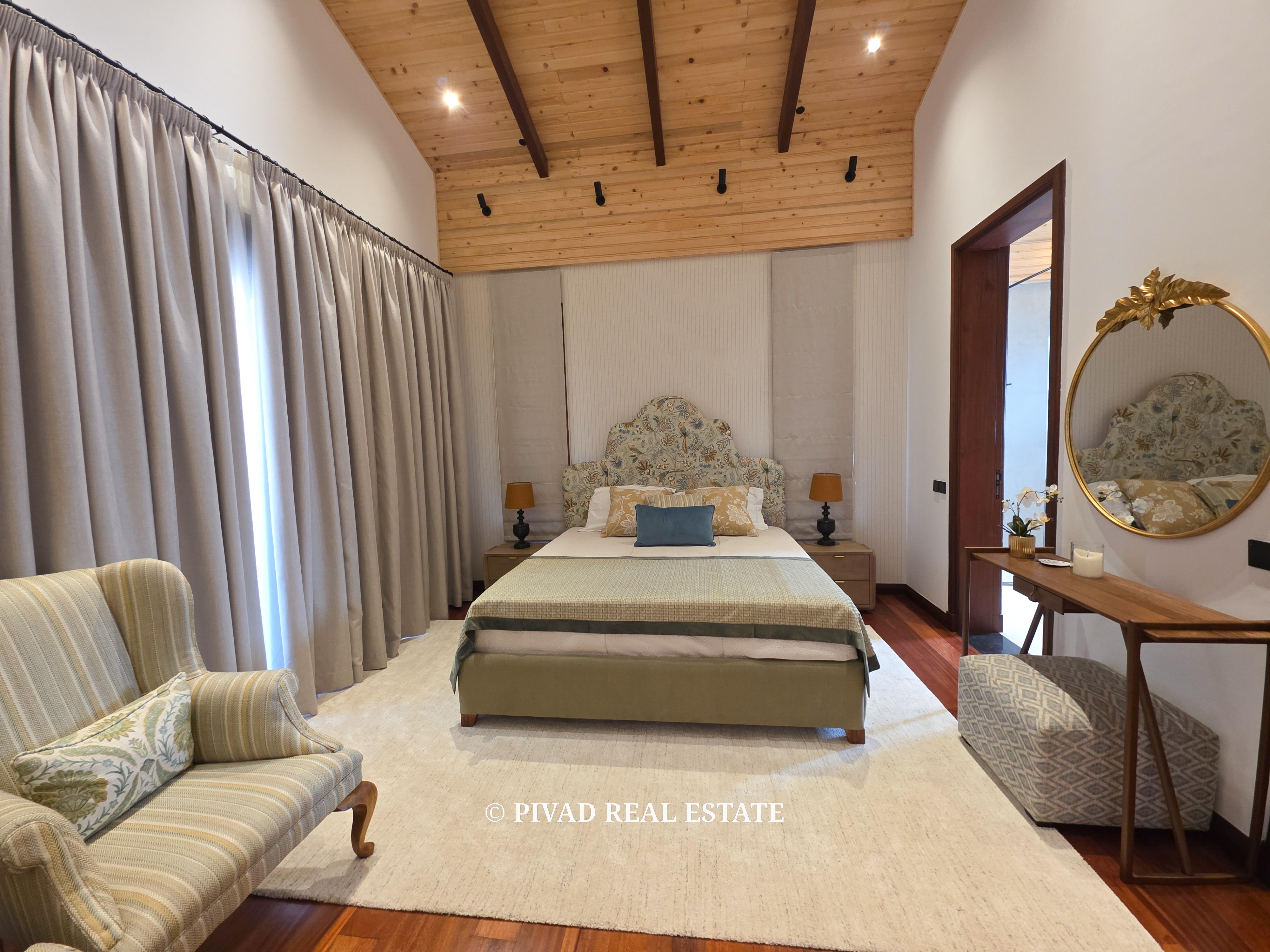 4 Bedroom House Available for Sale -Runda