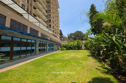 3 Bedroom Apartment Available for Sale along General Mathenge