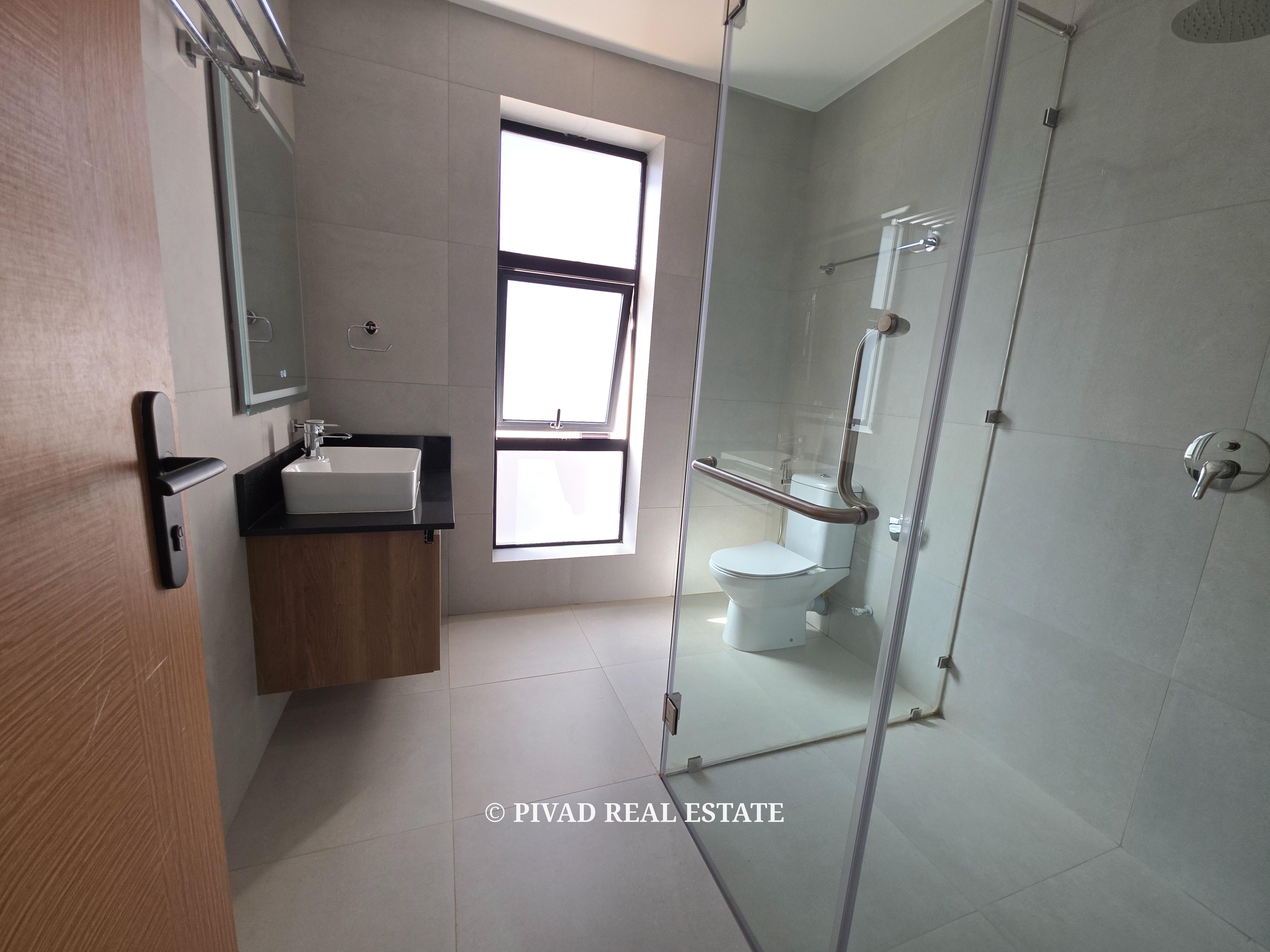 5 Bedroom House Available For Sale in Kamiti Corner, Ruiru in Membley Estate