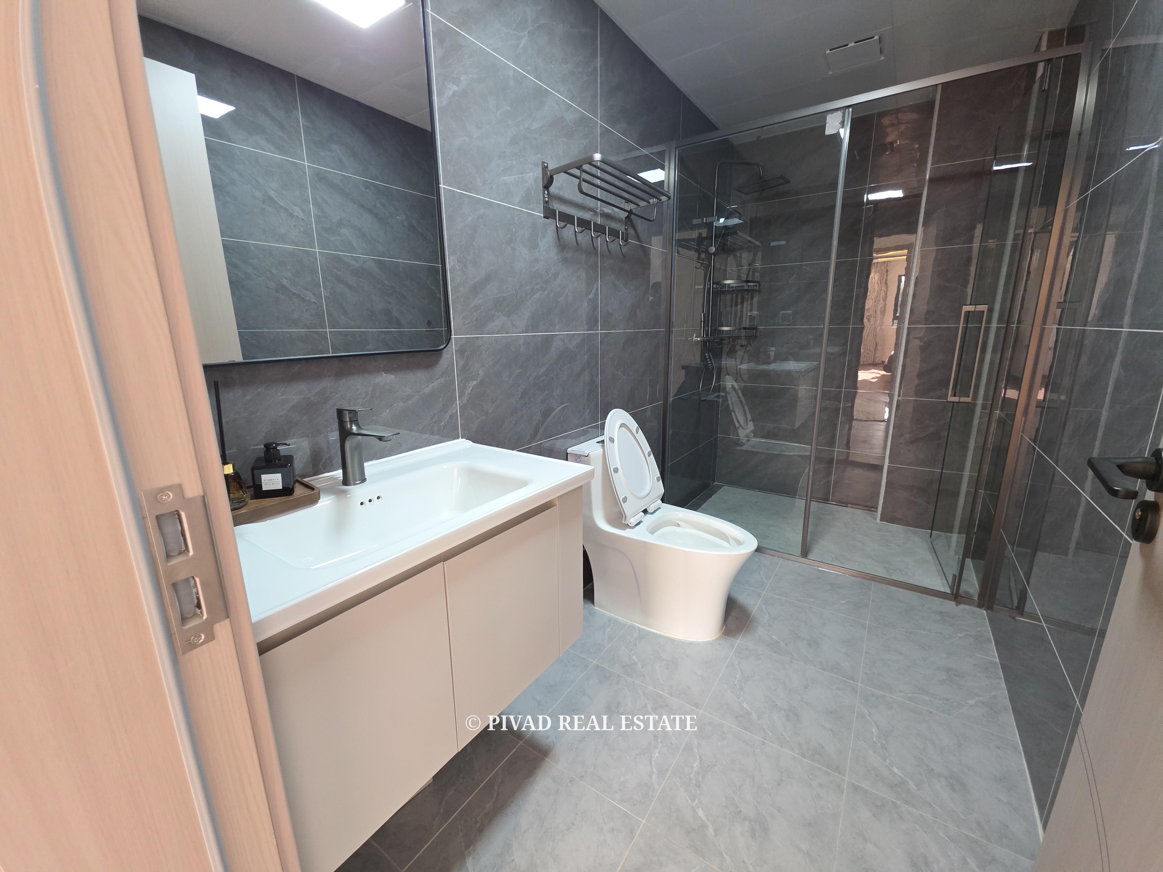 Modern 4 bedroom Apartment Available For Sale in Kileleshwa, Blossom Ivy Kileleshwa