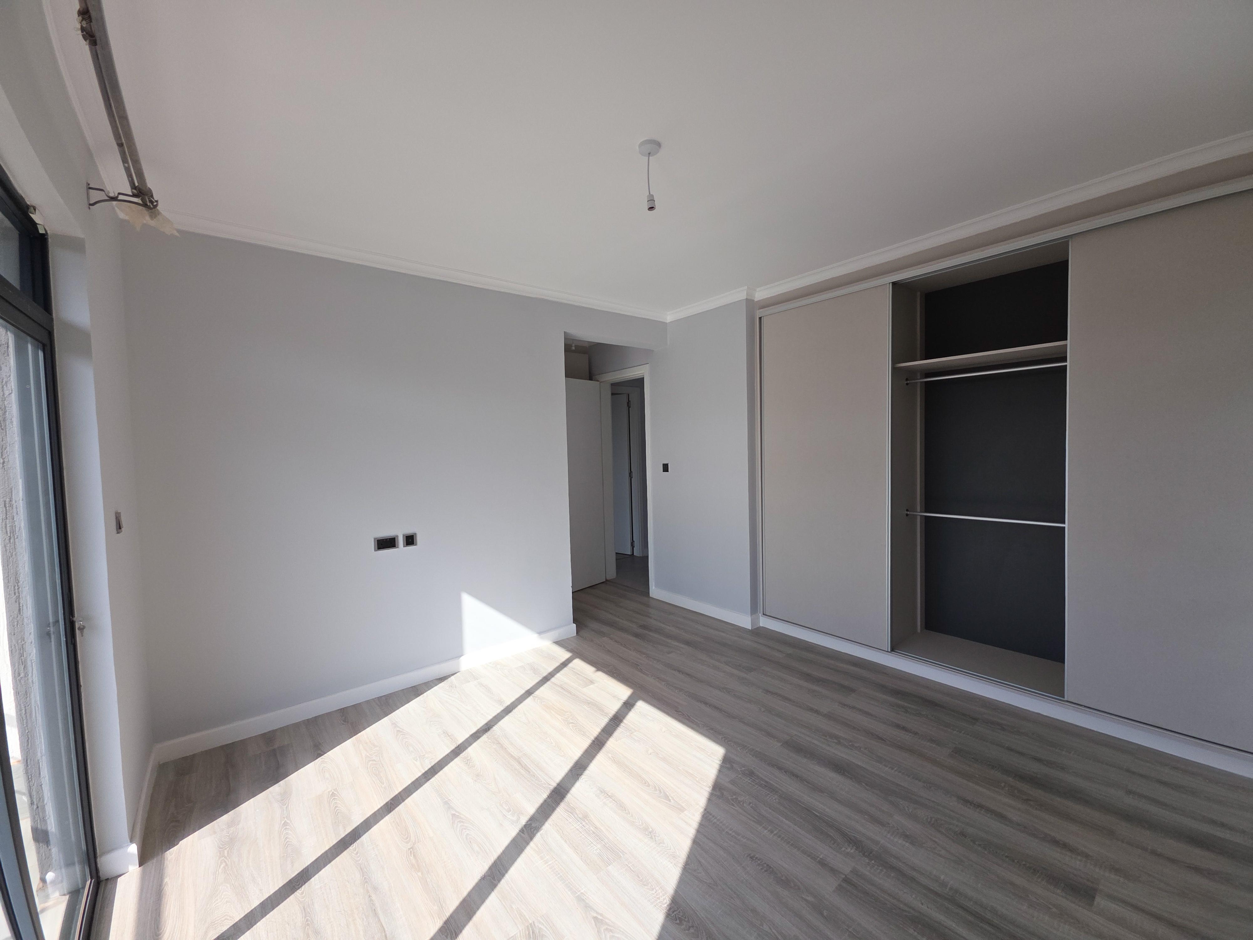 4 Bedroom townhouse Available for Sale in Fivestar Paradise, Runda