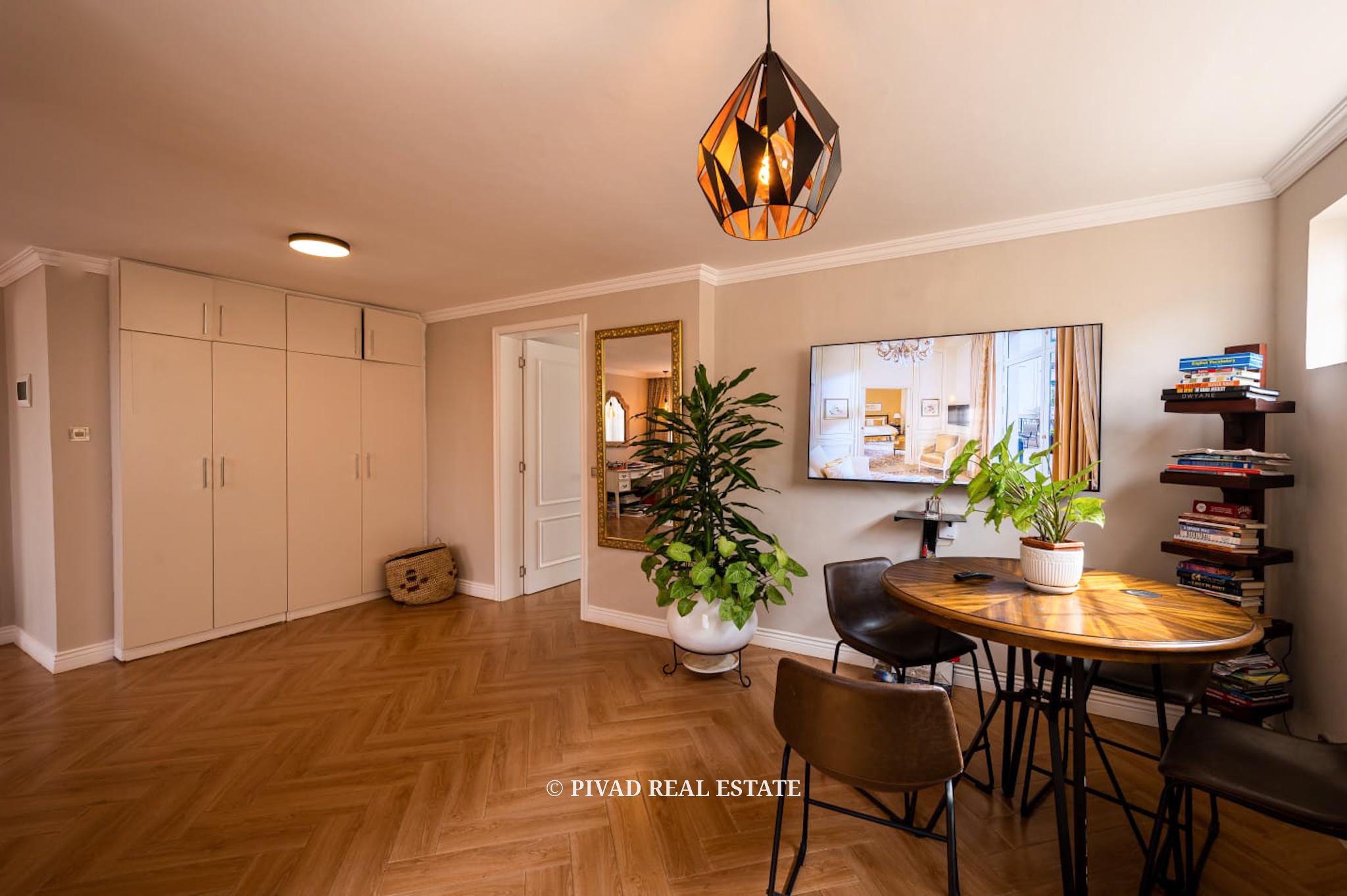 4 Bedroom Townhouse Available for Sale in Runda Gardens