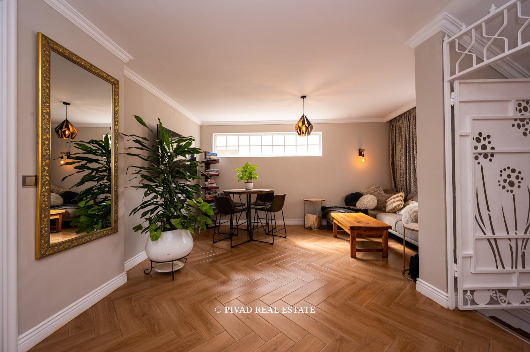 4 Bedroom Townhouse Available for Sale in Runda Gardens