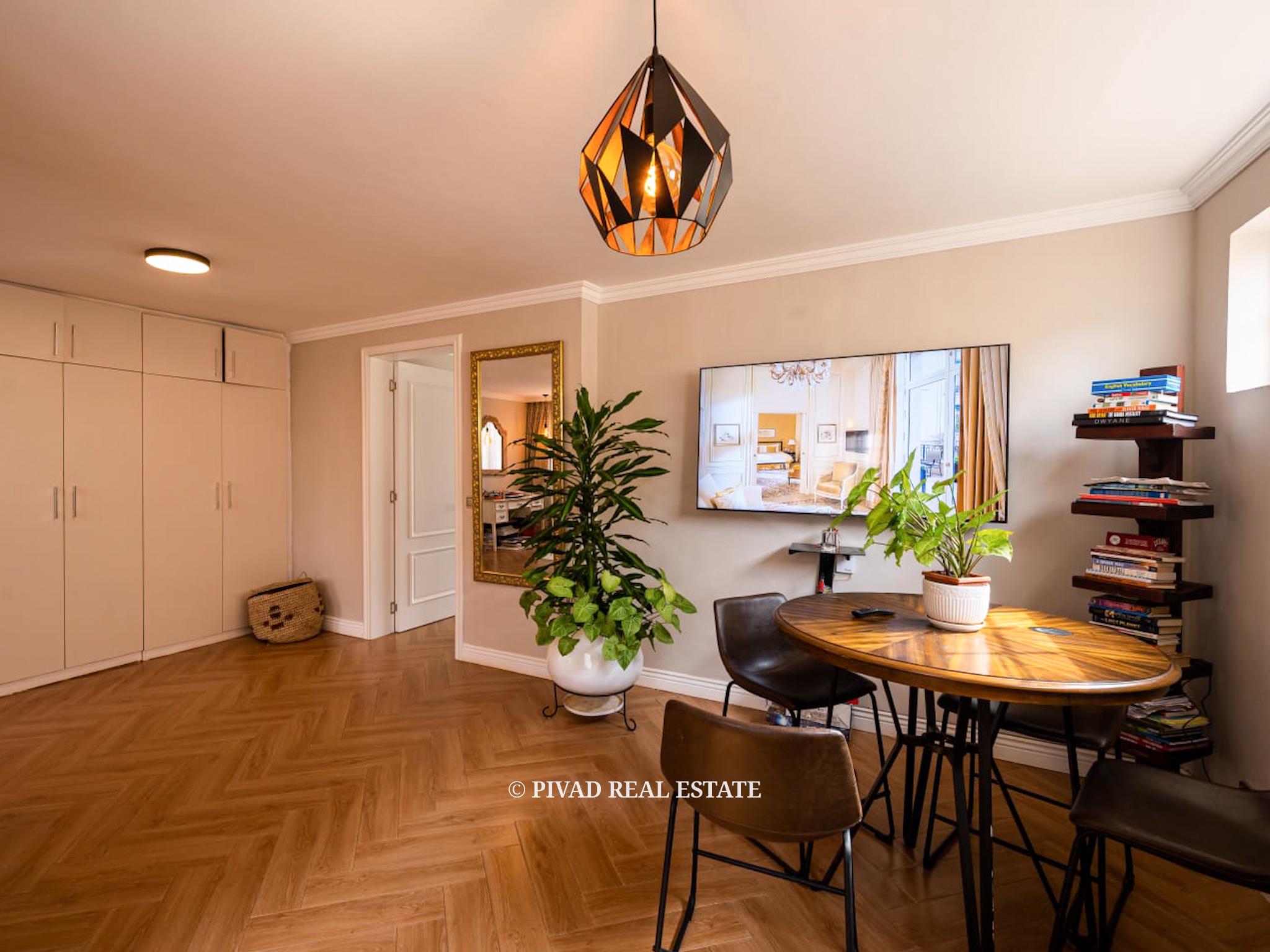 4 Bedroom Townhouse Available for Sale in Runda Gardens