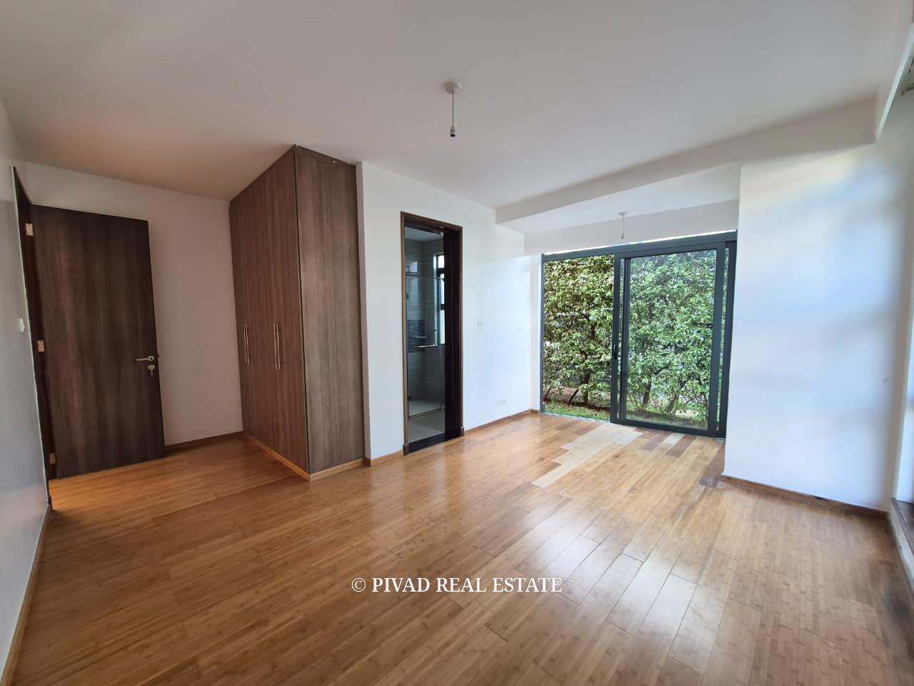 4 Bedroom Townhouse available for Sale in Sarabi Garden Estate