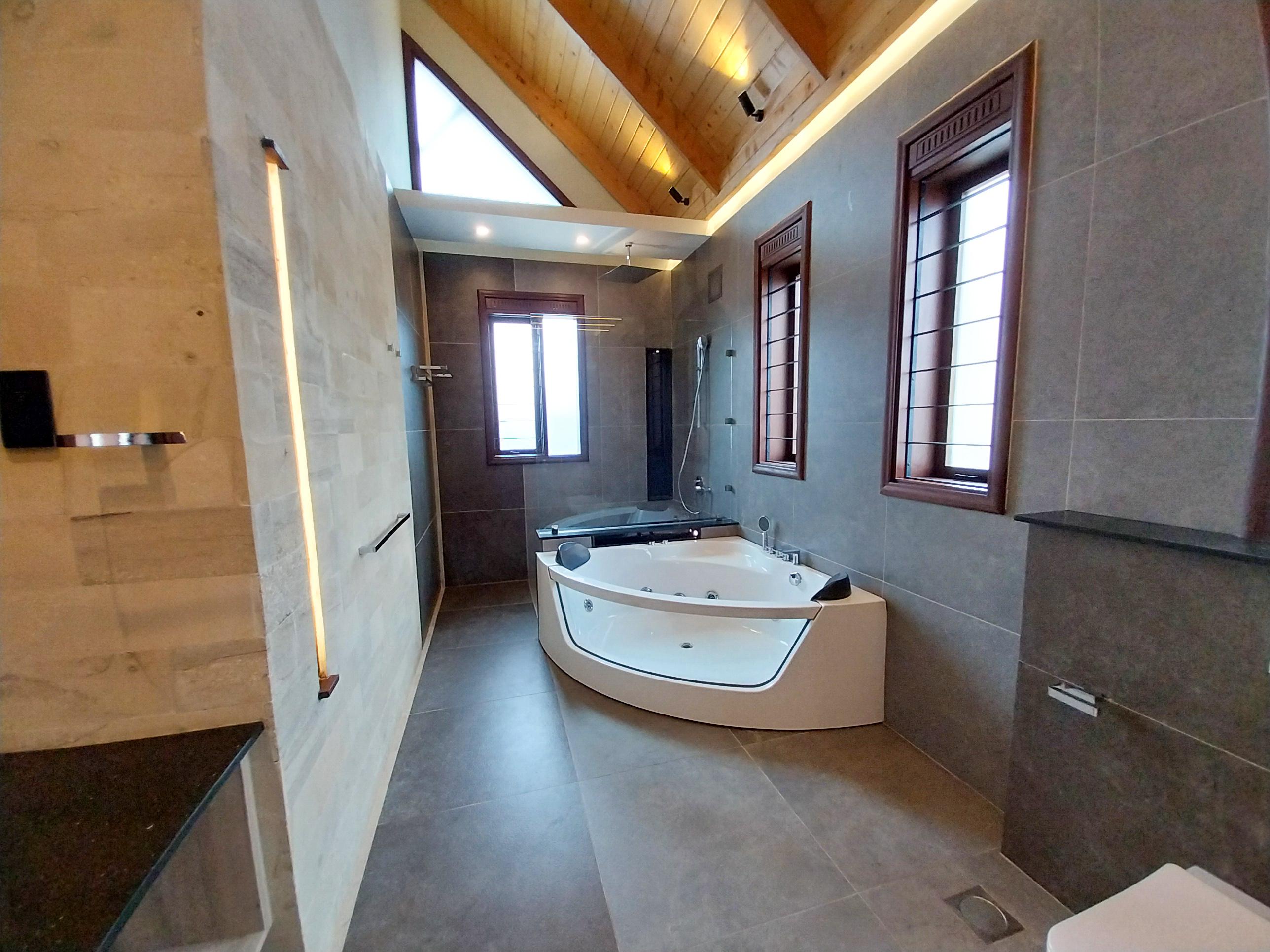 Modern 4 bedroom house Available for sale in Runda