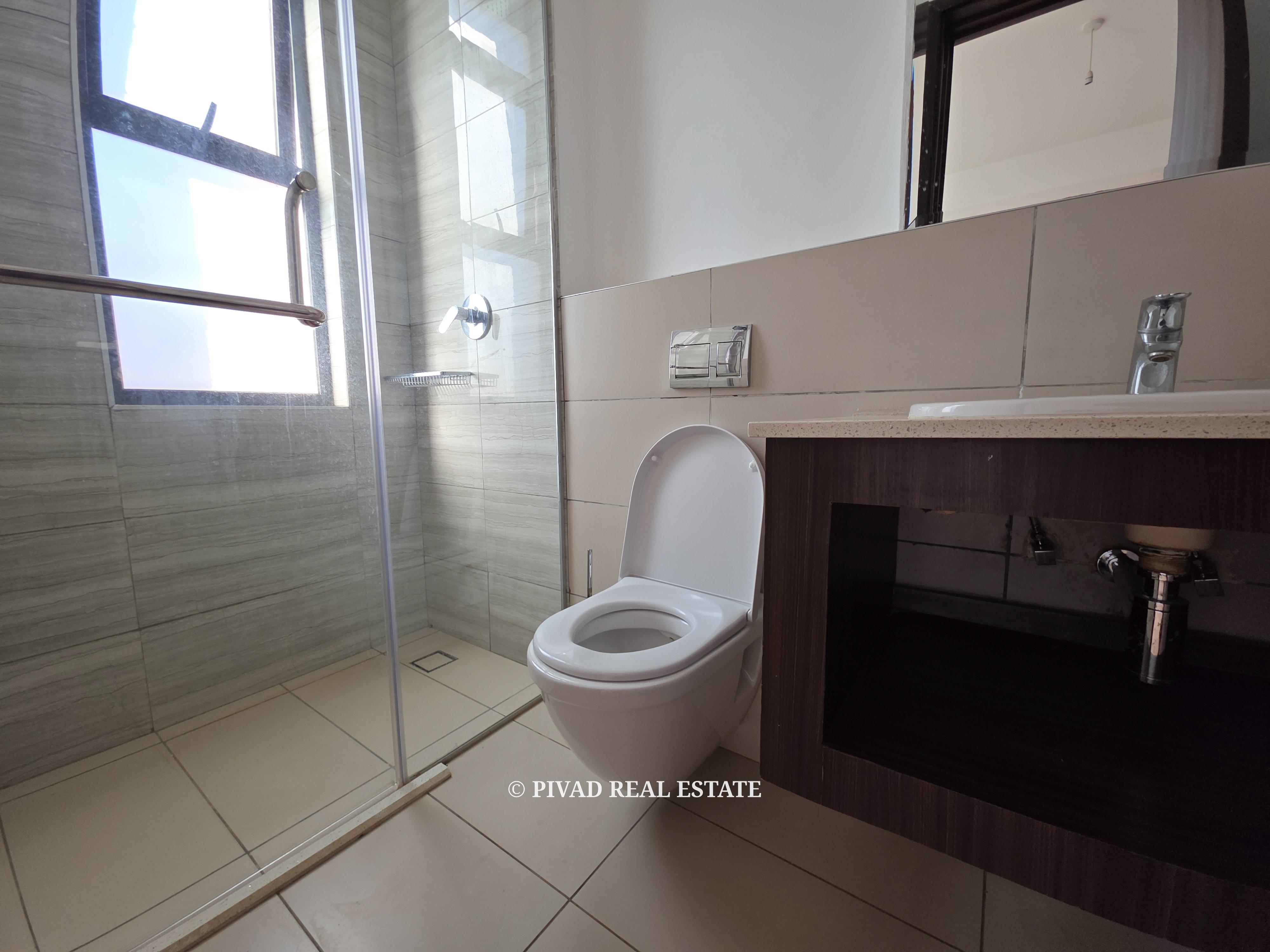 4 Bedroom House available for sale in Garden Estate