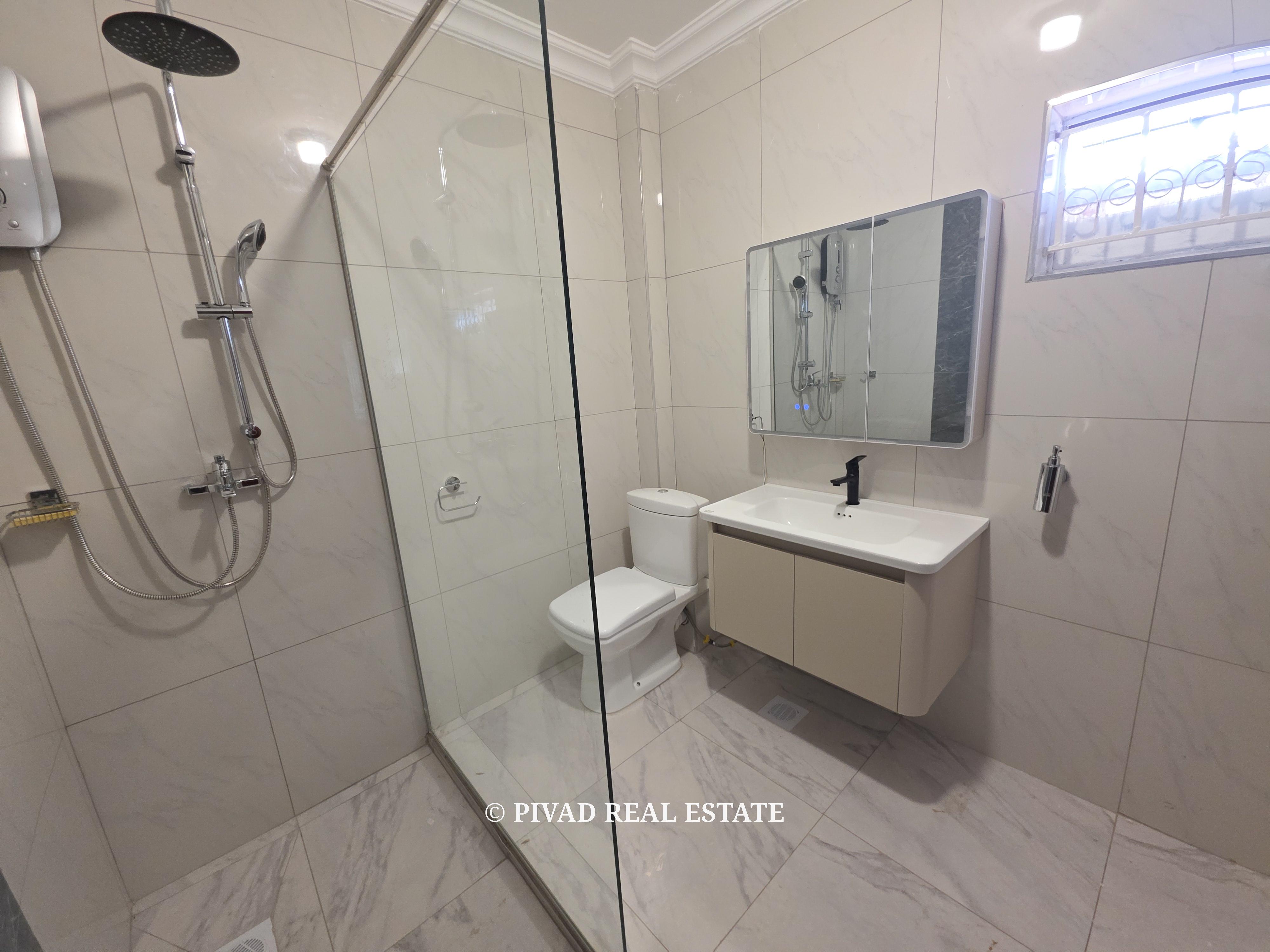 5 Bedroom House Available For Sale in Kahawa Sukari