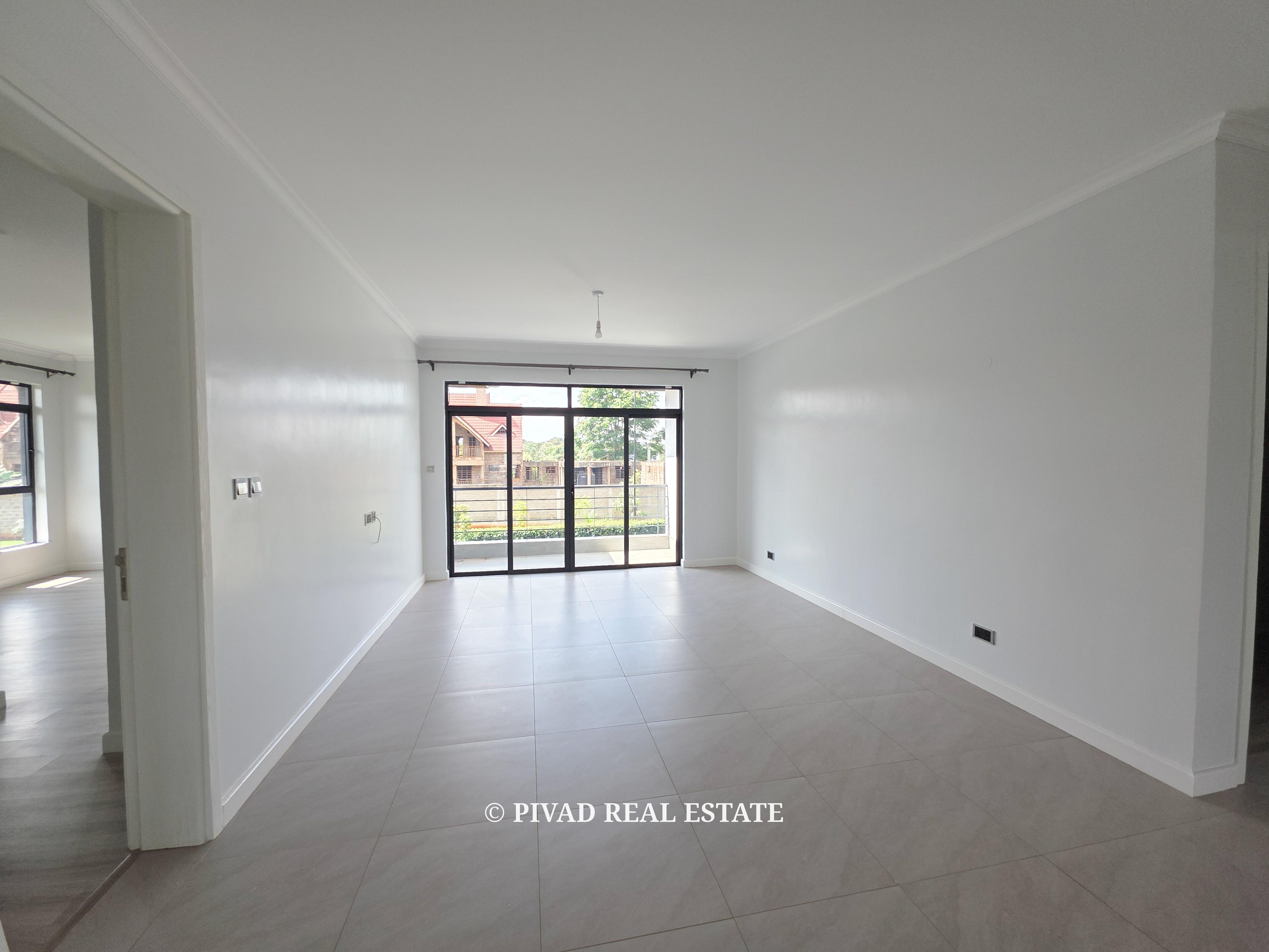 5 bedroom house available for Sale in Fivestar Paradise