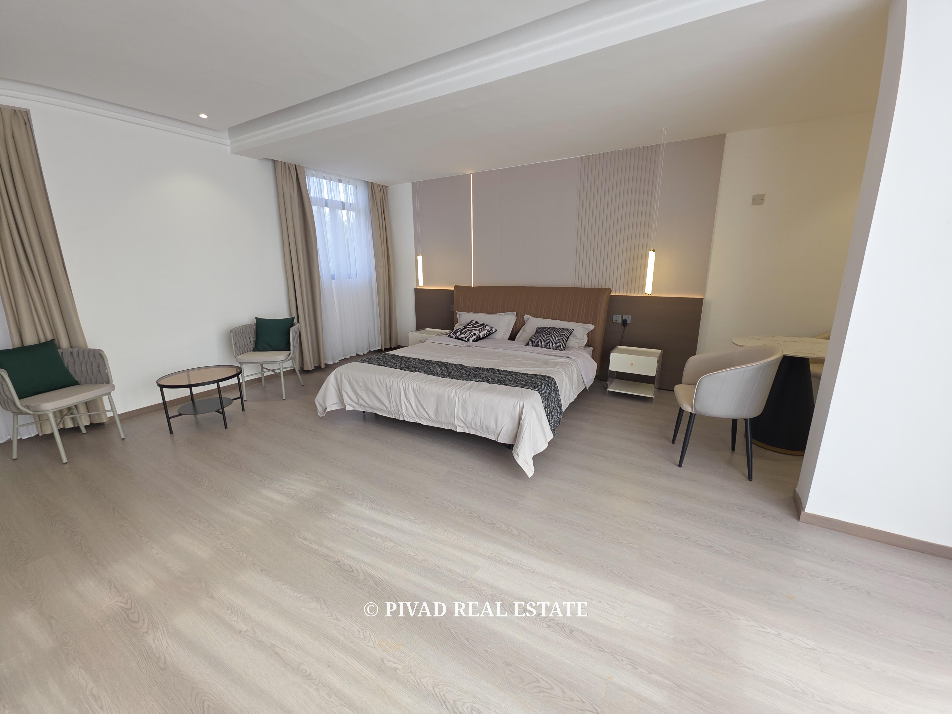 4 Bedrooms for Sale In Kikuyu Kamangu