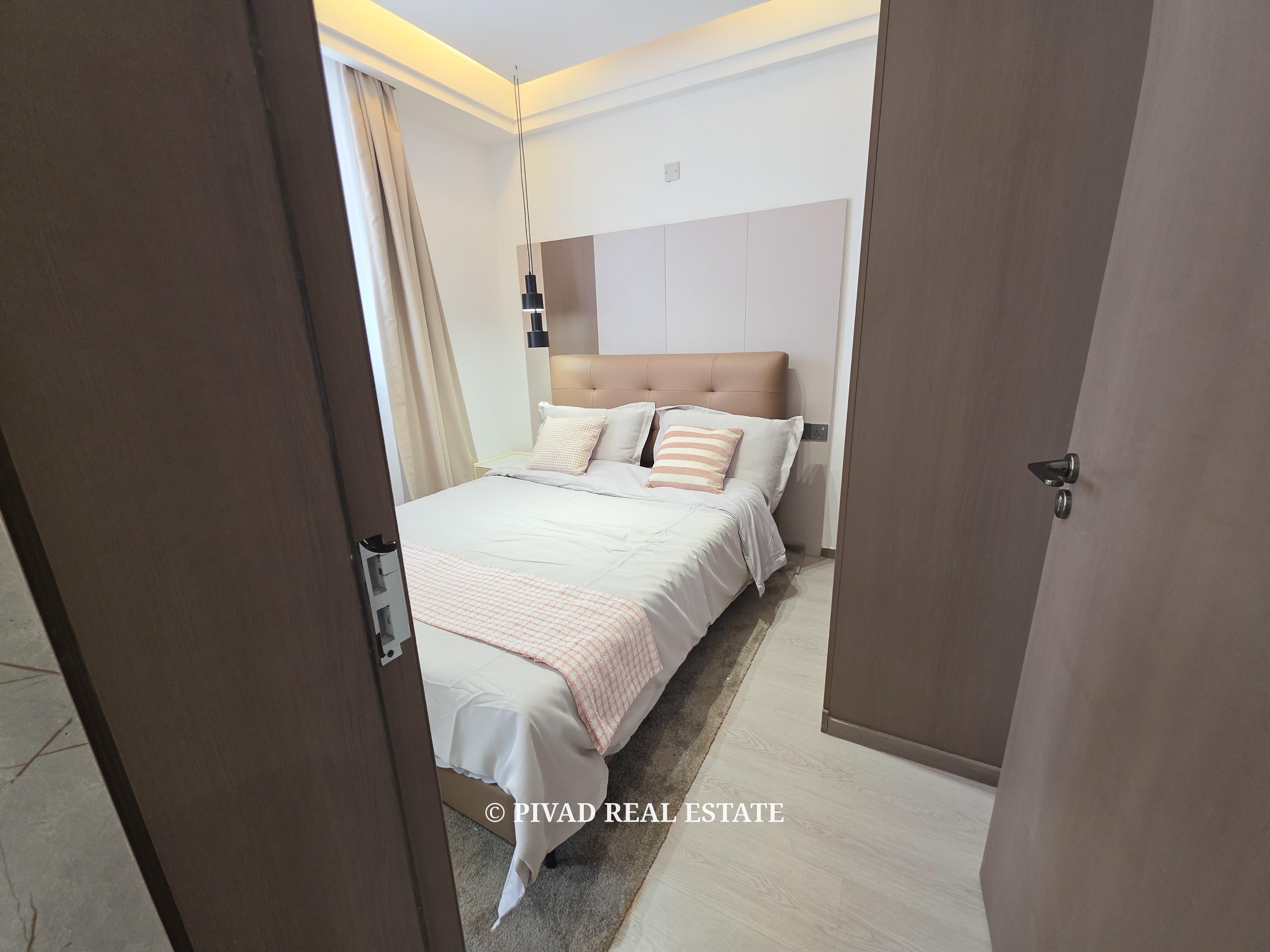 4 Bedrooms for Sale In Kikuyu Kamangu