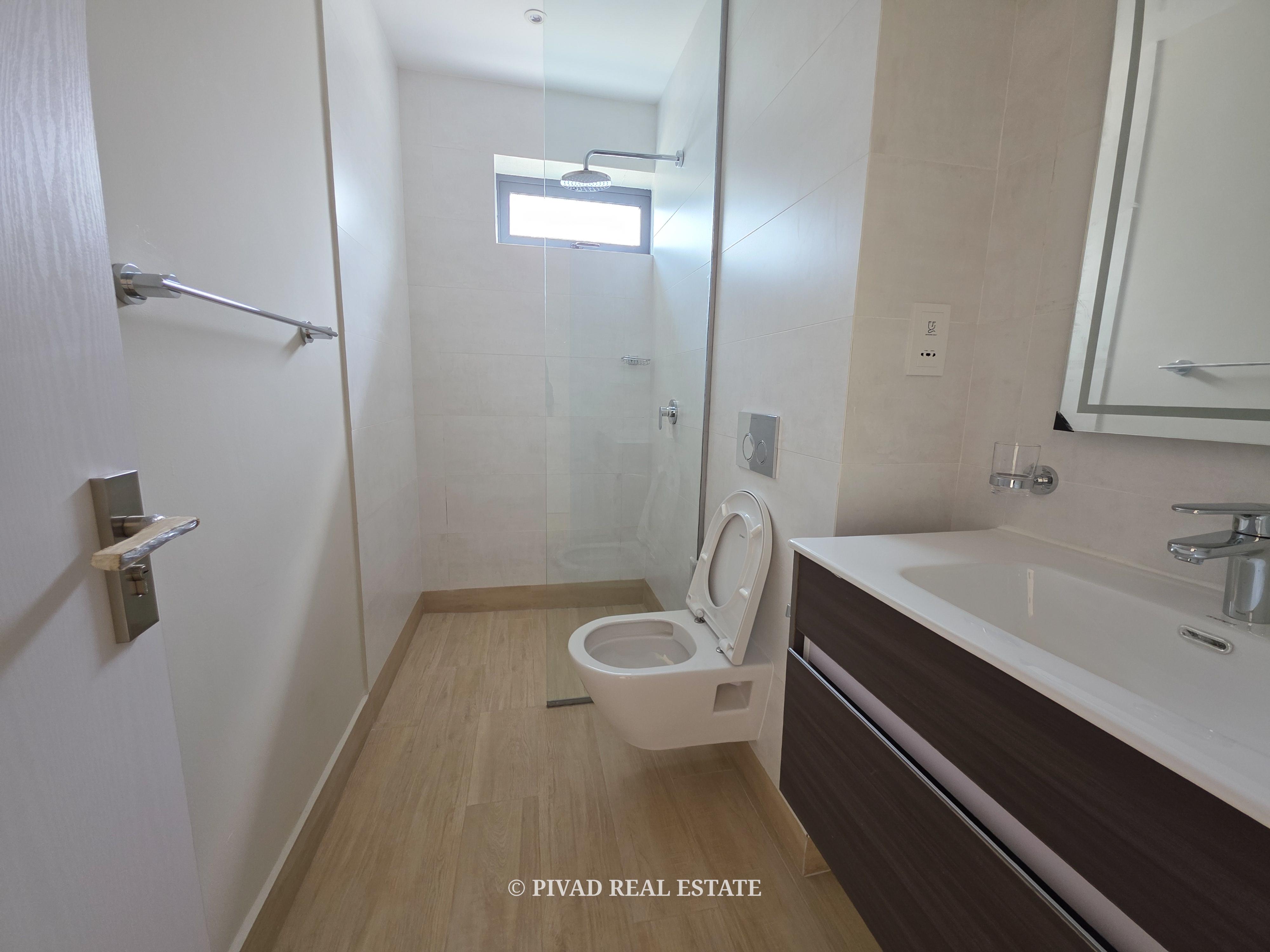 Newly Built 5 Bedroom Townhouse available for Sale In Kyuna Estate