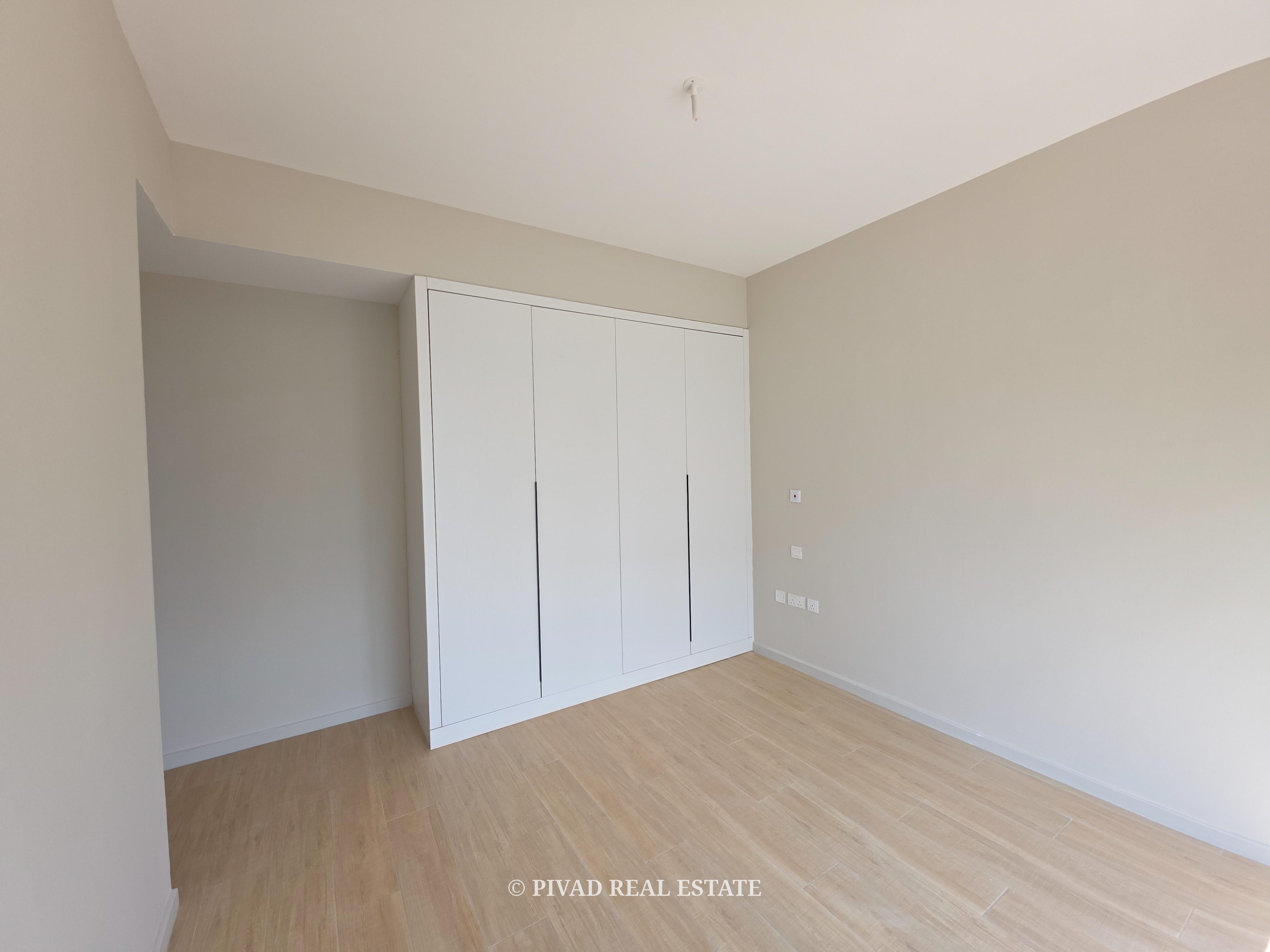 Newly Built 5 Bedroom Townhouse available for Sale In Kyuna Estate