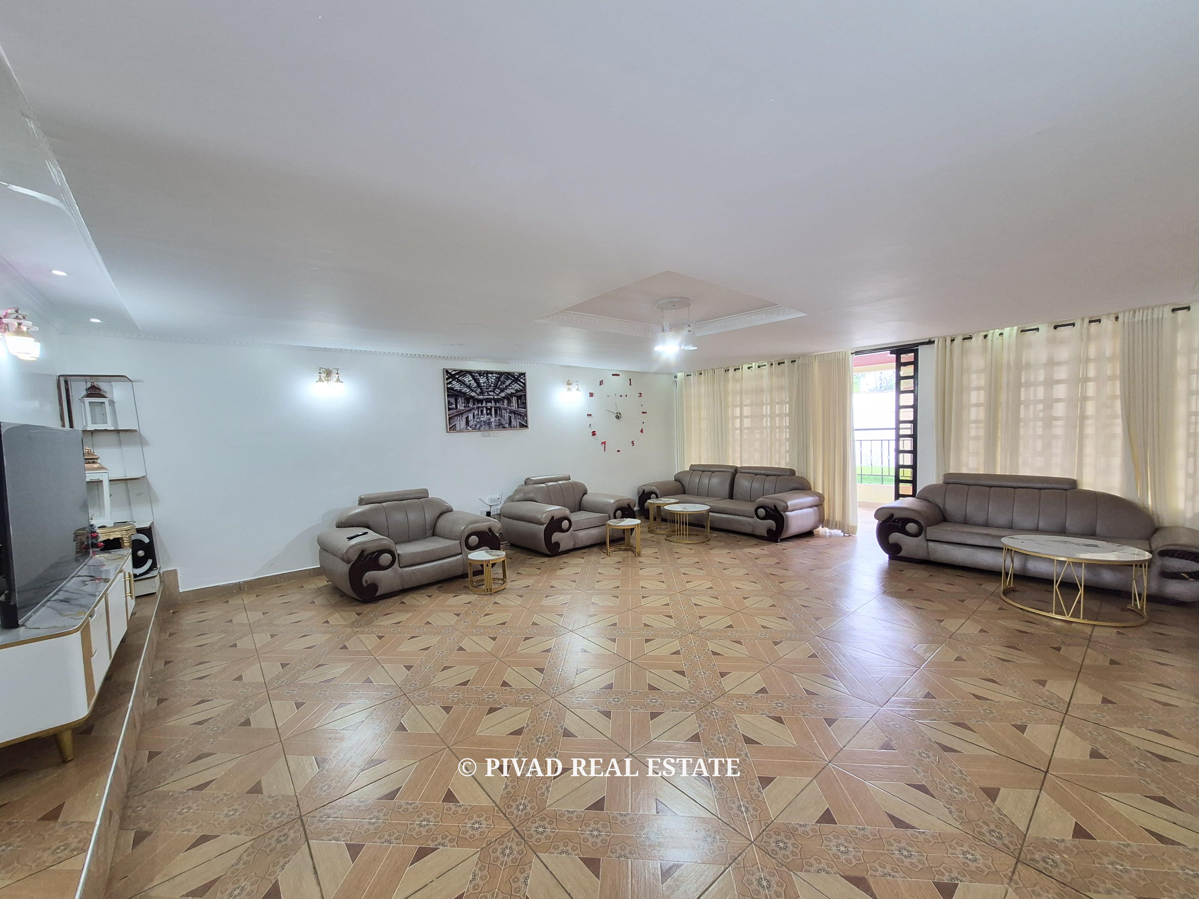 6 Bedroom House available for Sale in Garden Estate