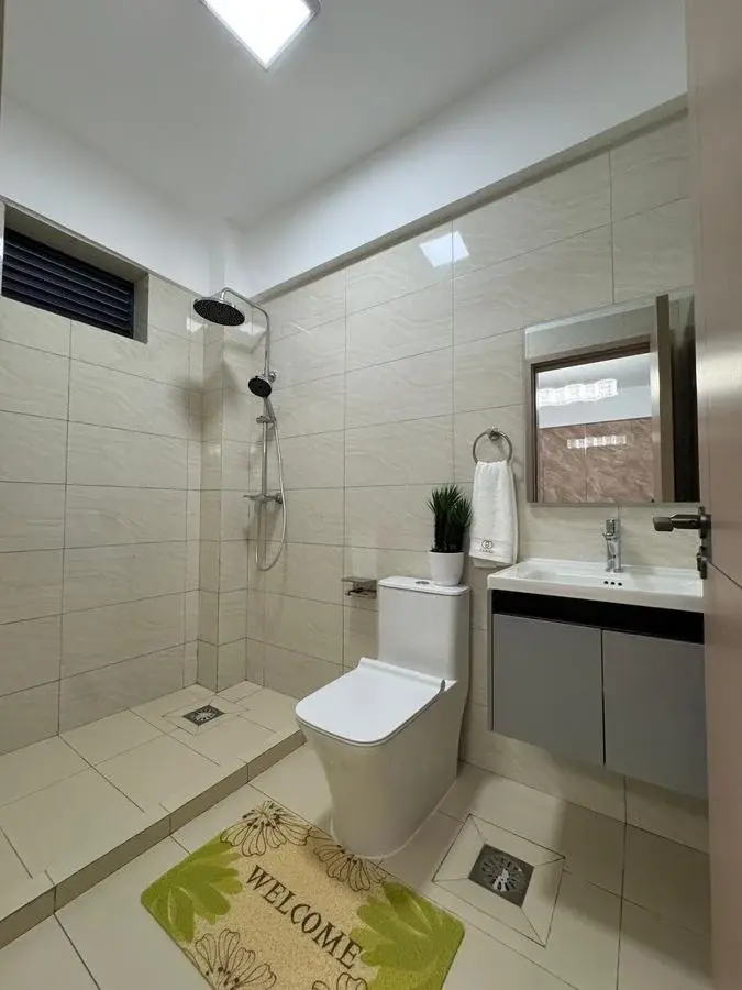 Ecovale Apartments Available for Sale in Ongata Rongai, Kajiado County