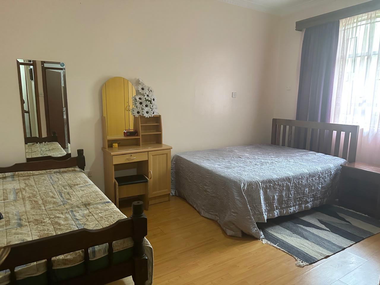 7 bedroom House available For Sale in Nyari Estate