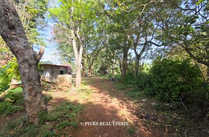 4.7 Acre Land For Sale in Old Kitisuru