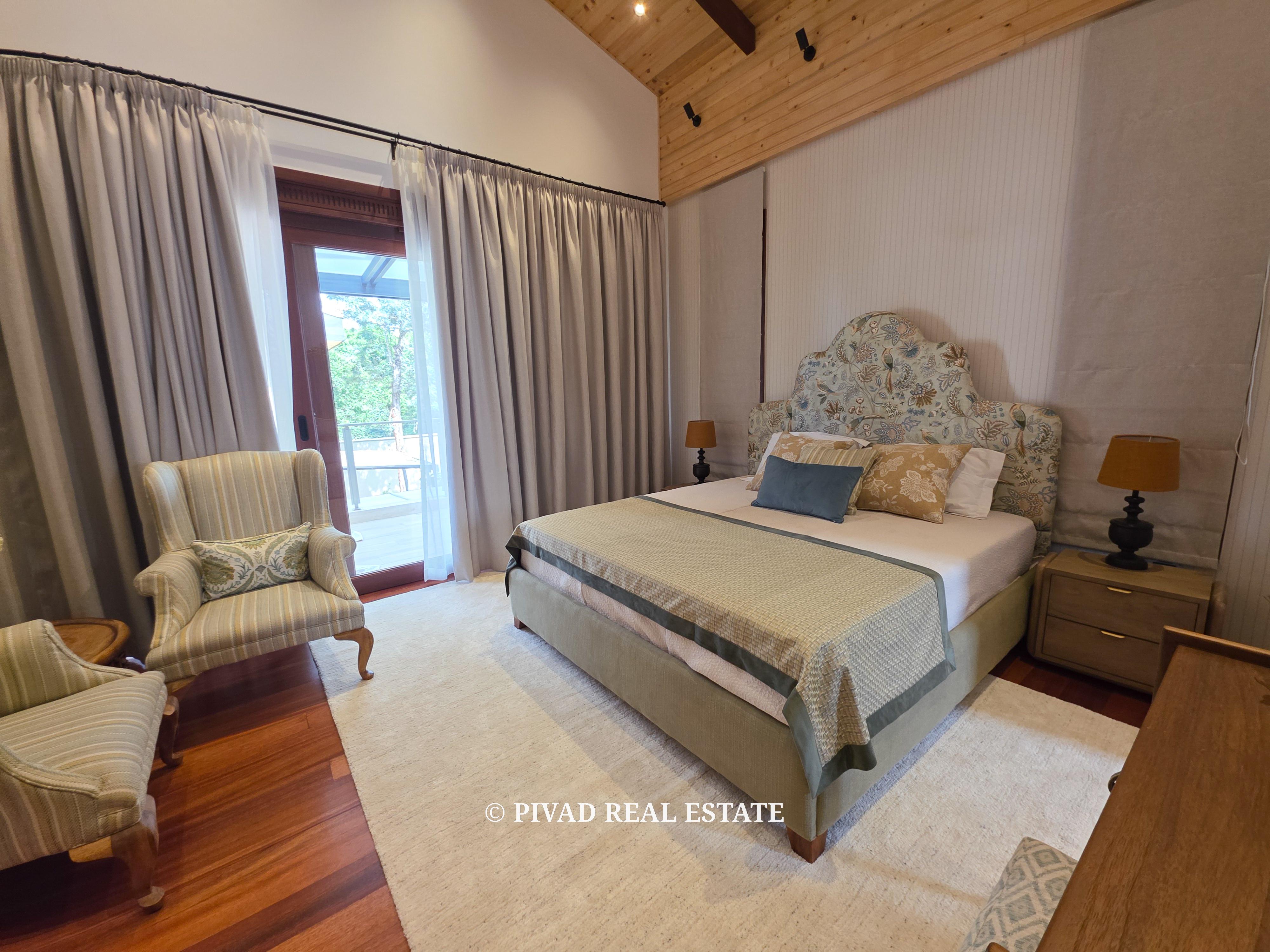4 Bedroom House Available for Sale -Runda