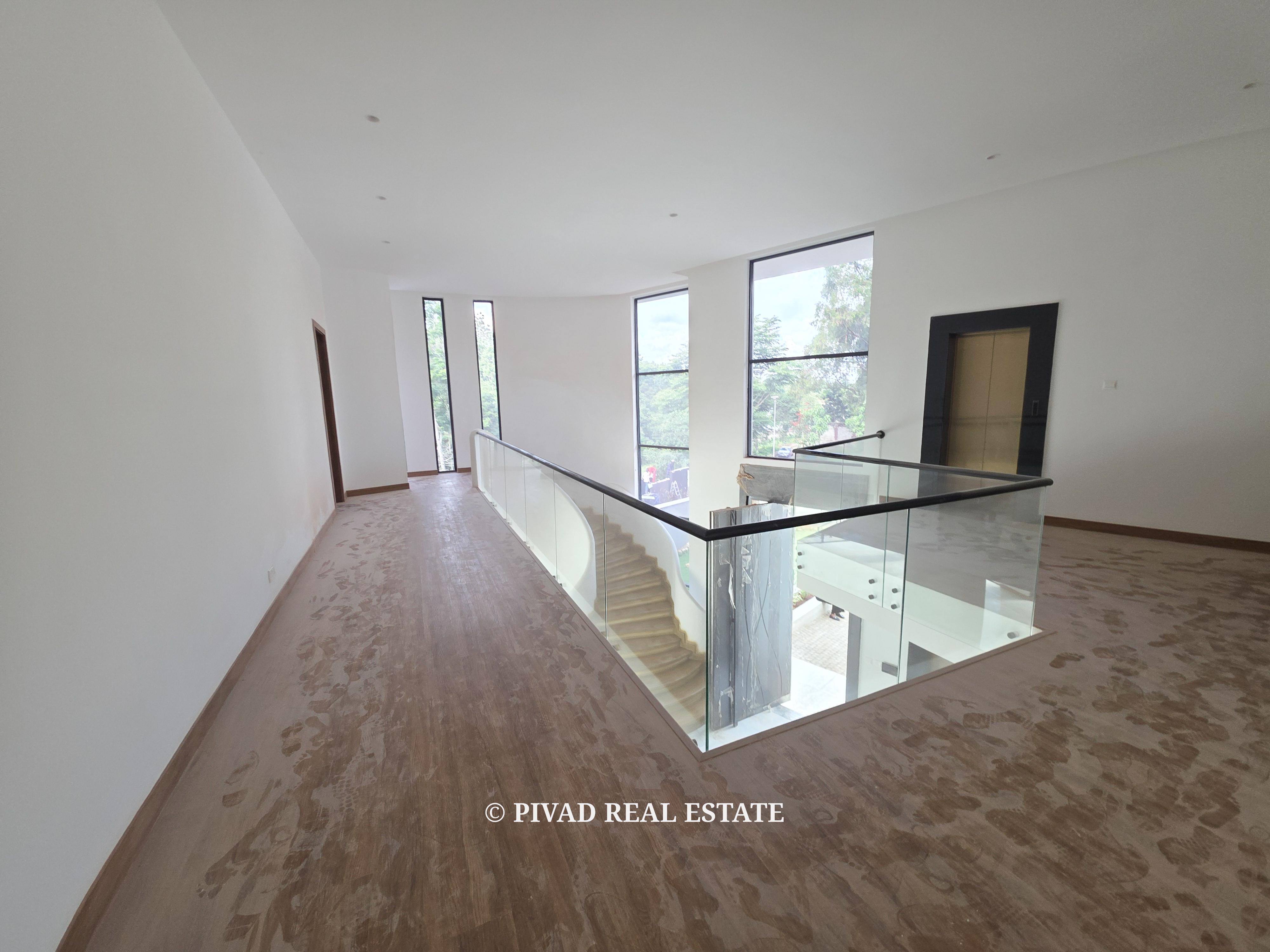 5 Bedroom House for Sale in Nyari