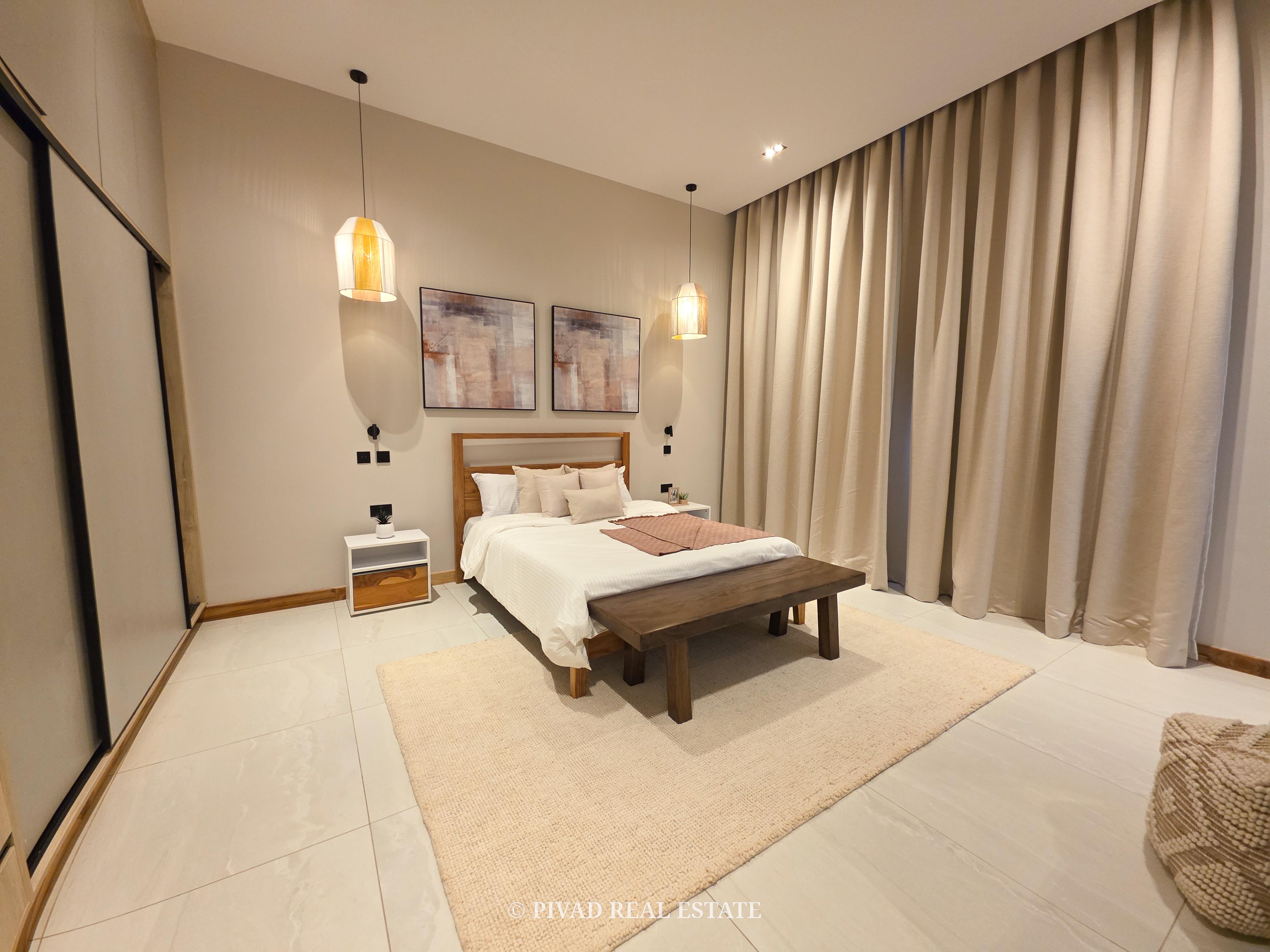 4 Bedroom House Available For Sale In Loresho Estate