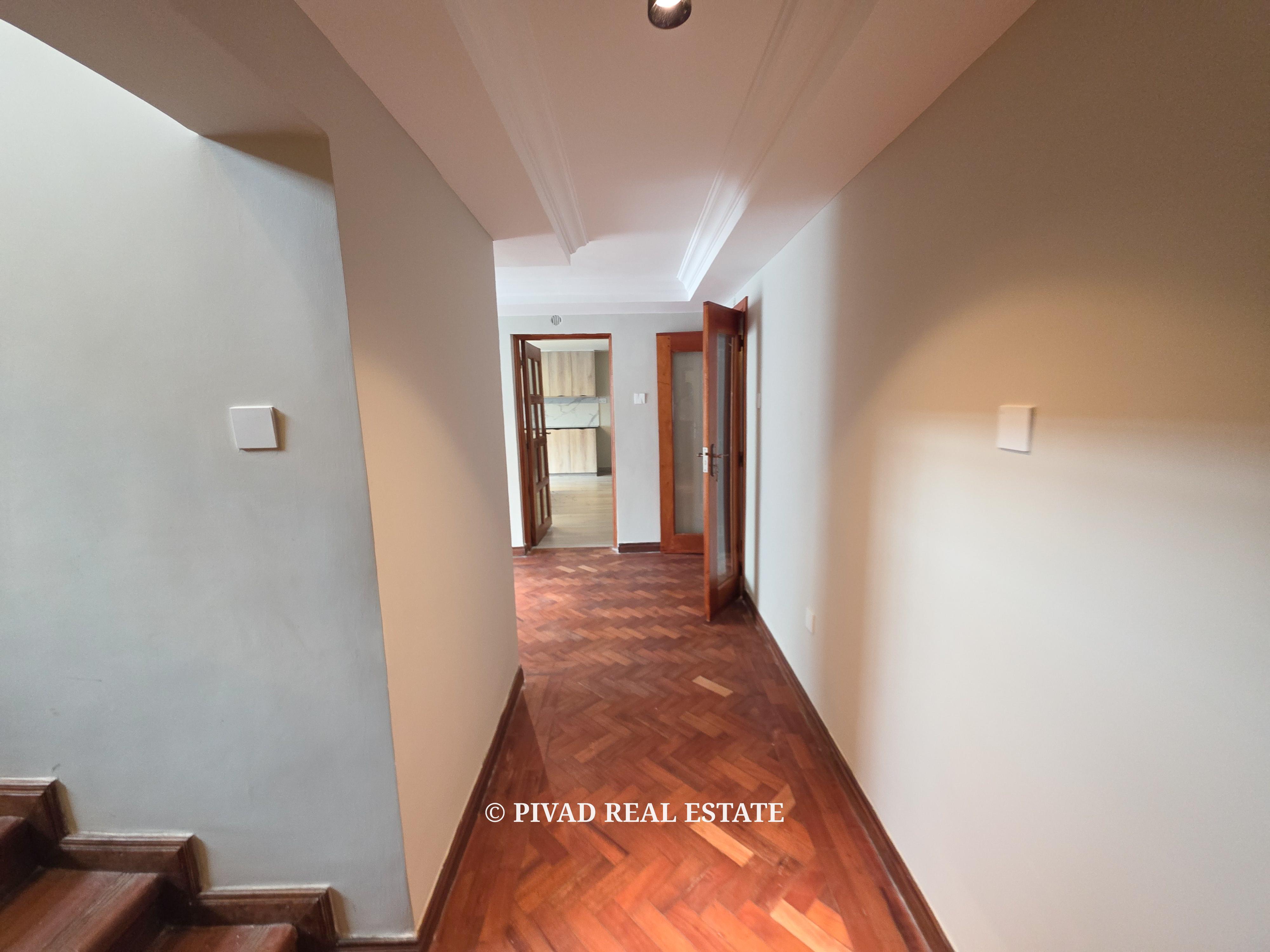 5 Bedroom House Available For Sale in Kahawa Sukari