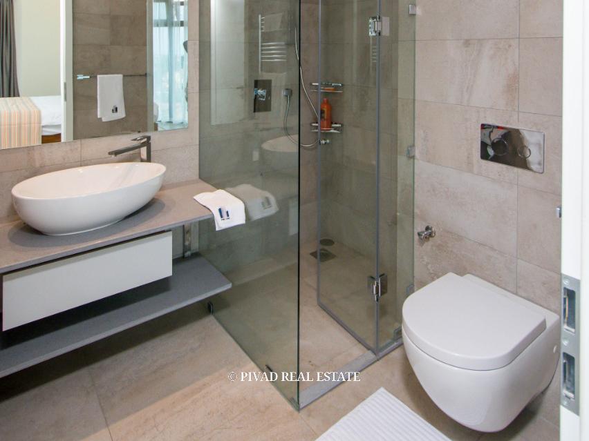 2 Bedroom Apartment For Sale at LeMac, Westlands
