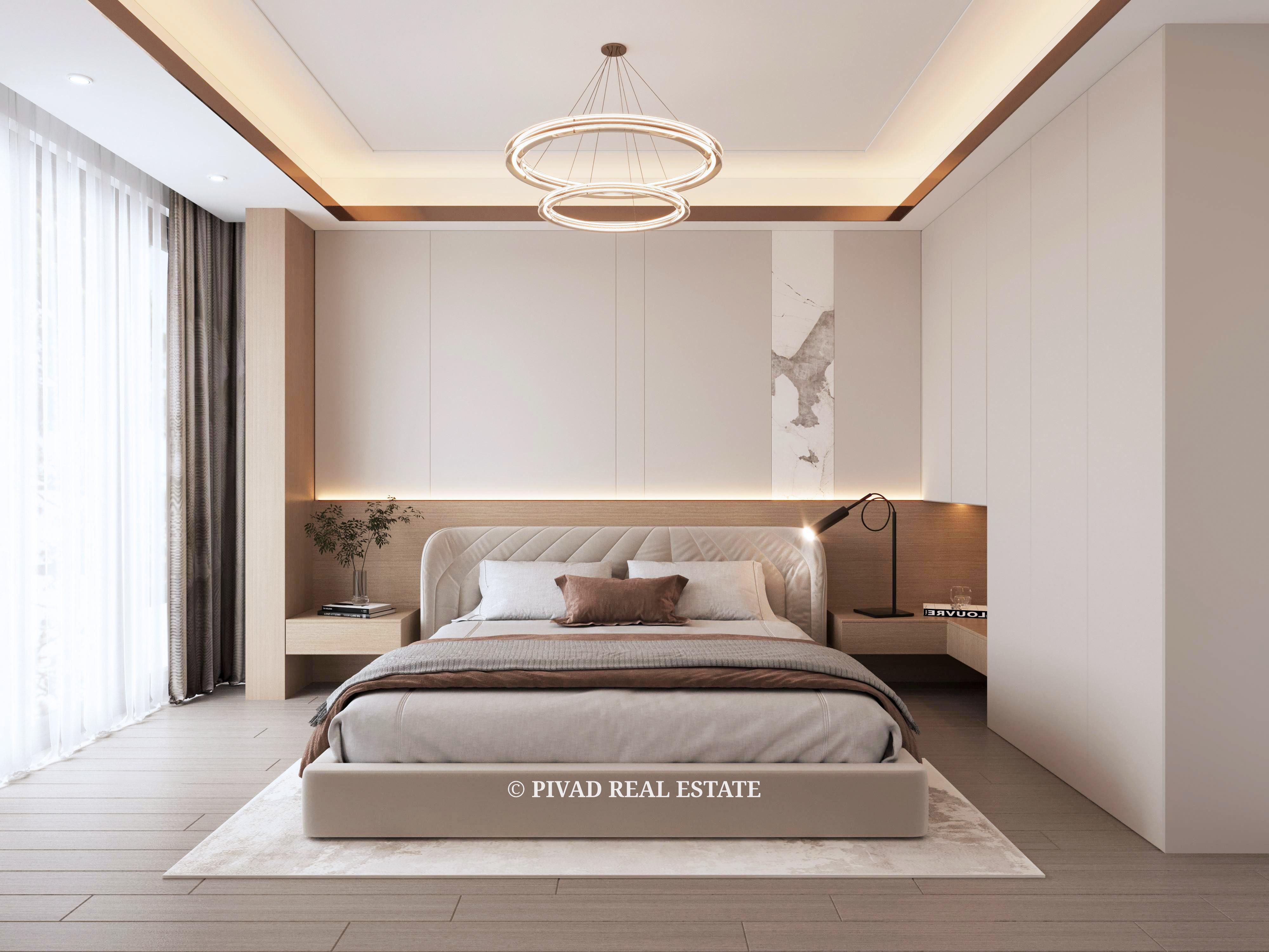 4 Bedroom Apartments For Sale in Westlands, Brookside One
