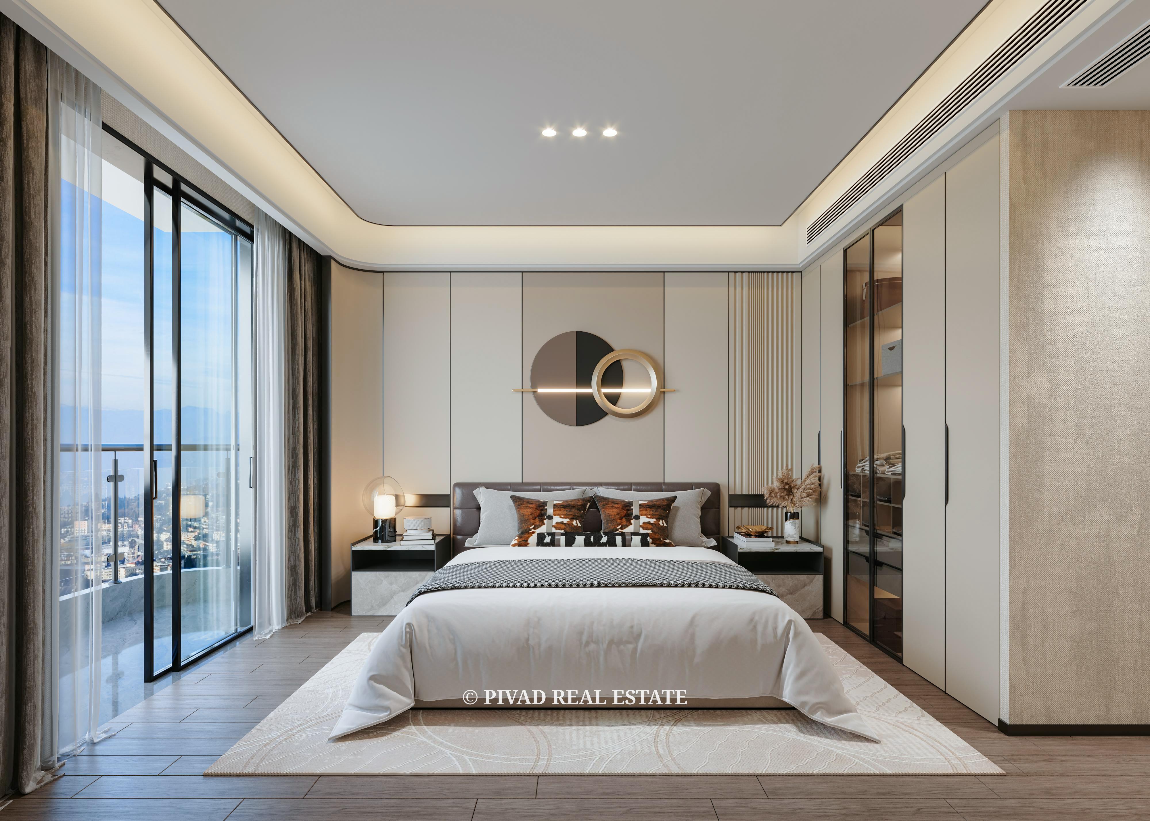 4 Bedroom Apartments For Sale in Westlands, Brookside One