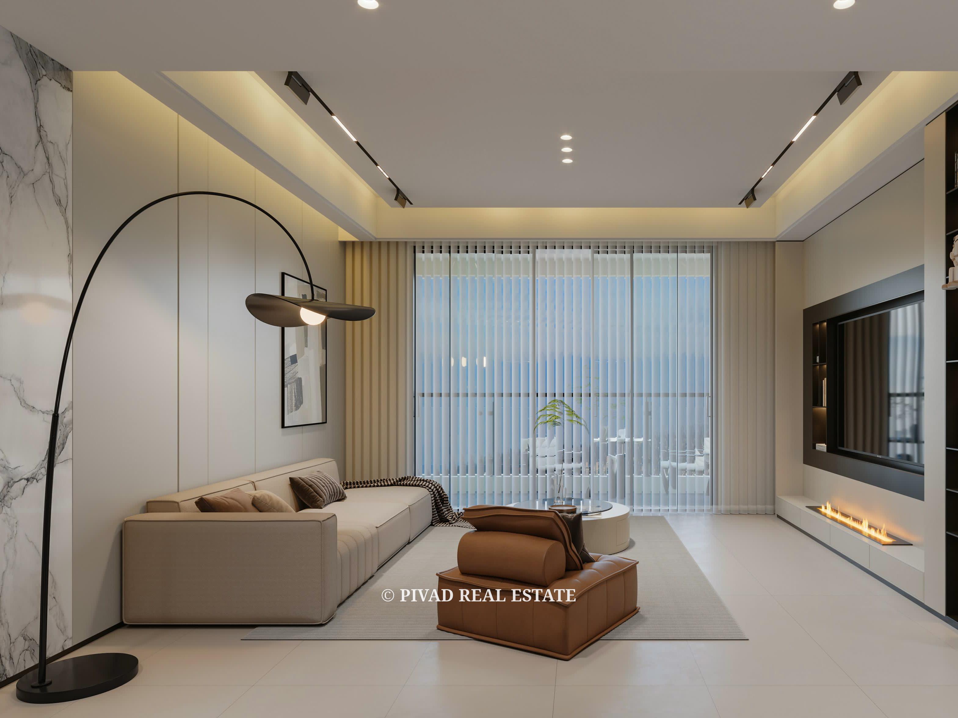 4 Bedroom Apartments For Sale in Westlands, Brookside One