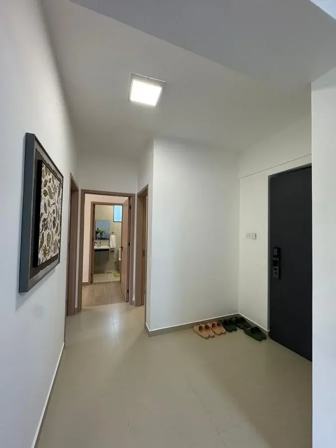 Ecovale Apartments Available for Sale in Ongata Rongai, Kajiado County