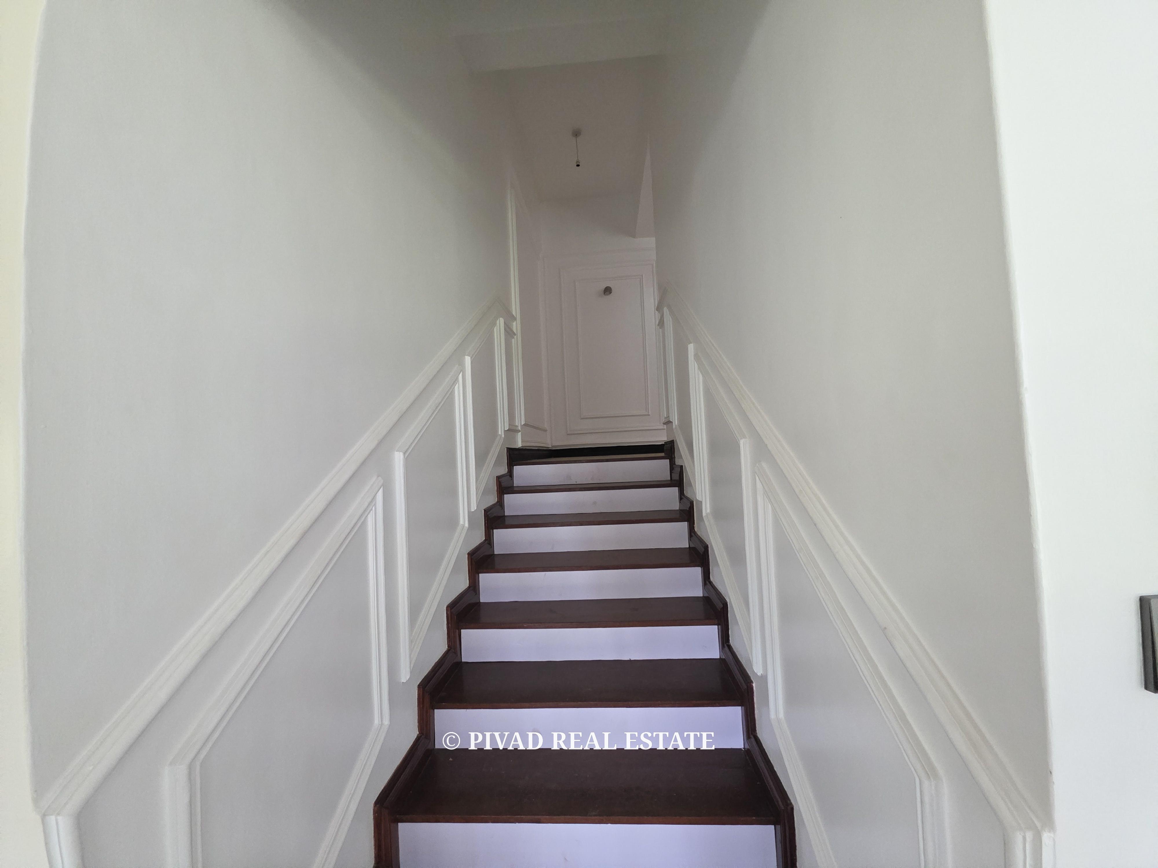 5 Bedroom House Available For Sale in Karen