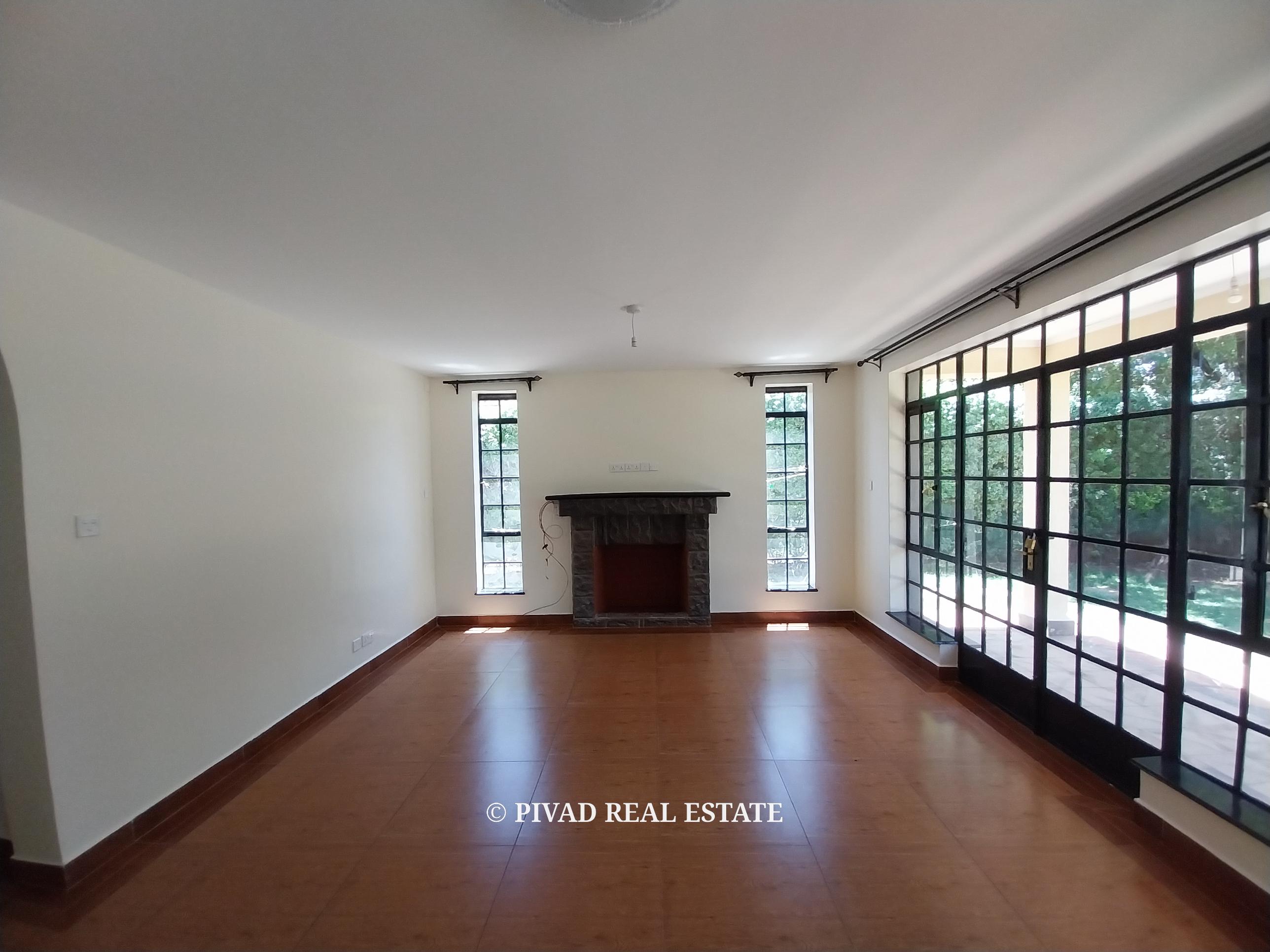 4 Bedroom House available for Sale in Eden Ville Phase One