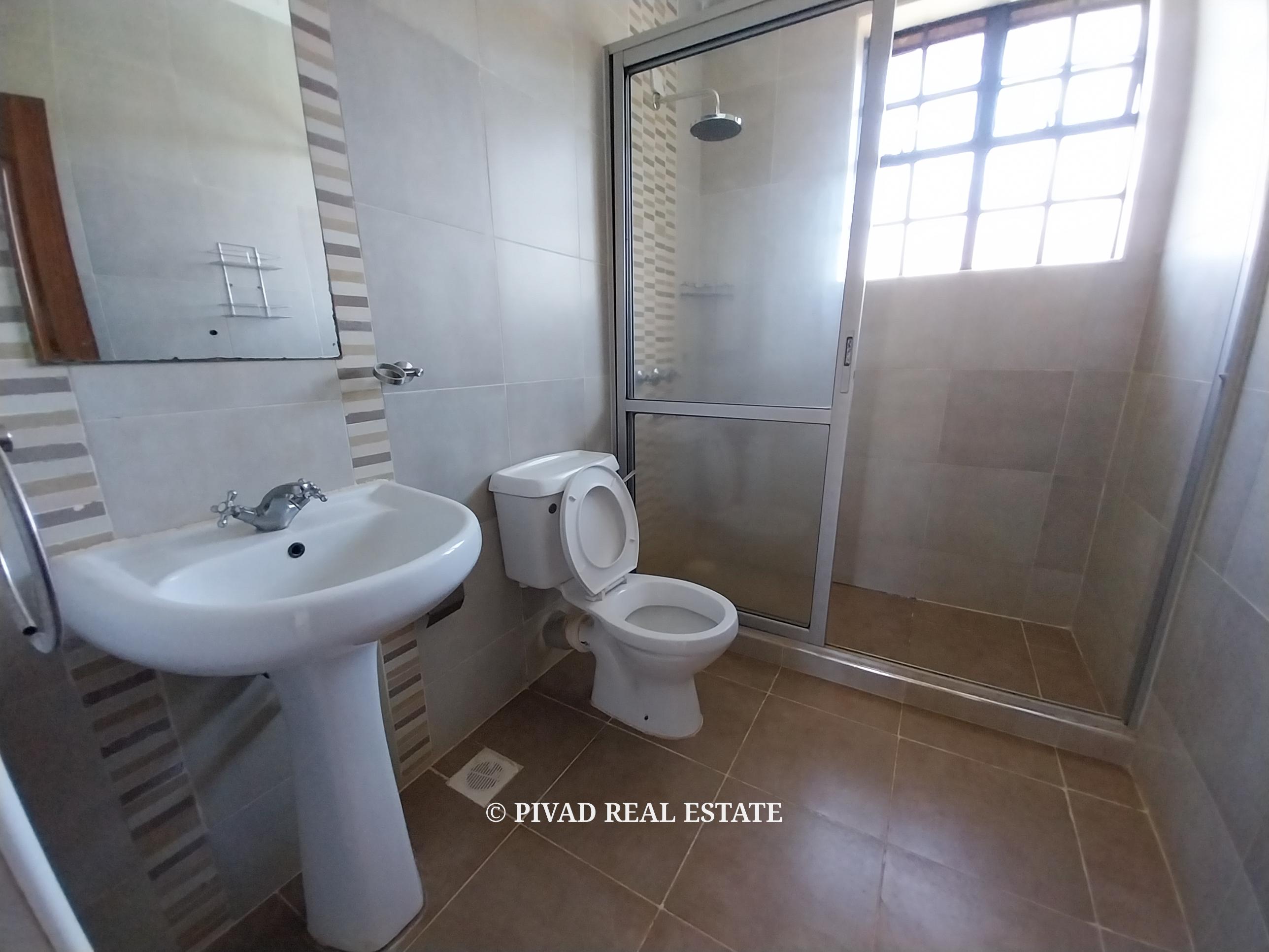 4 Bedroom townhouse Available for Sale in Eden ville Phase 1