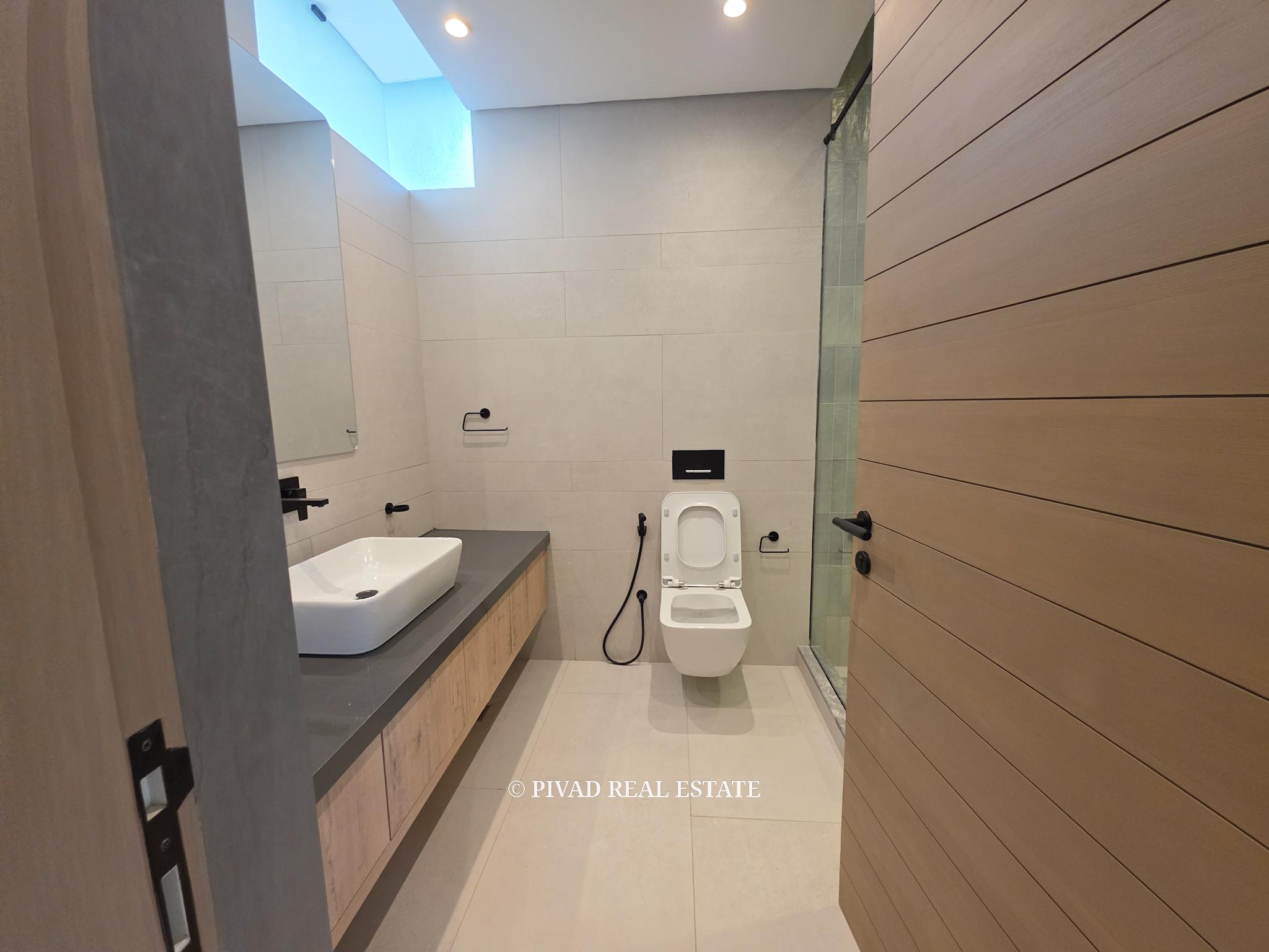 5 Bedroom Houses available for Sale in Kyuna Westlands