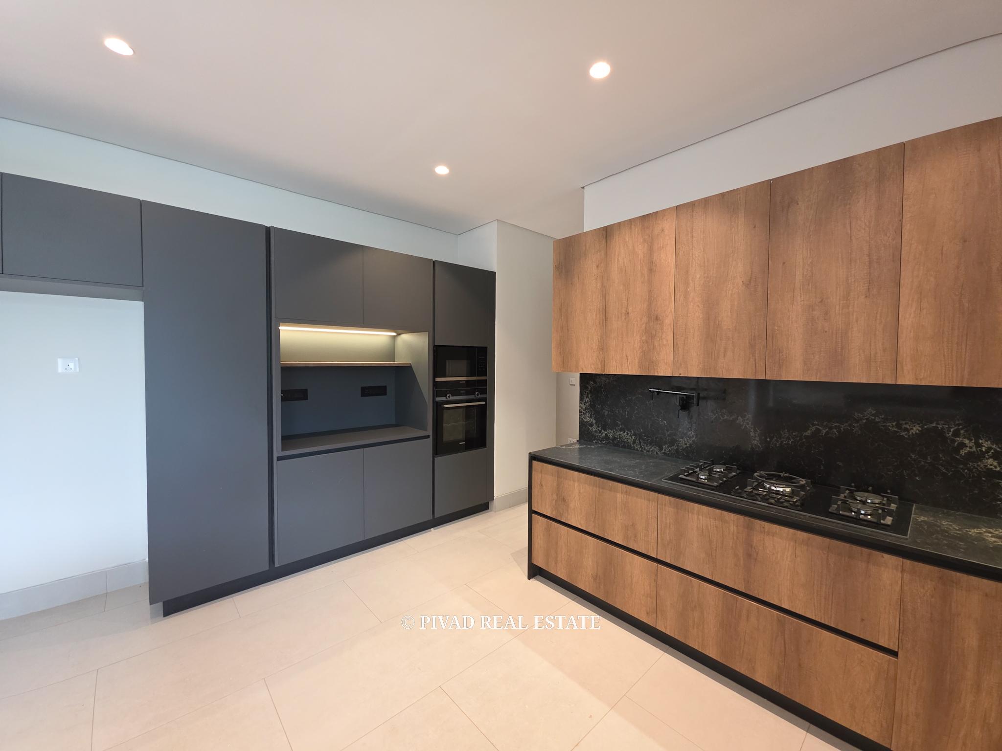 5 Bedroom Houses available for Sale in Kyuna Westlands