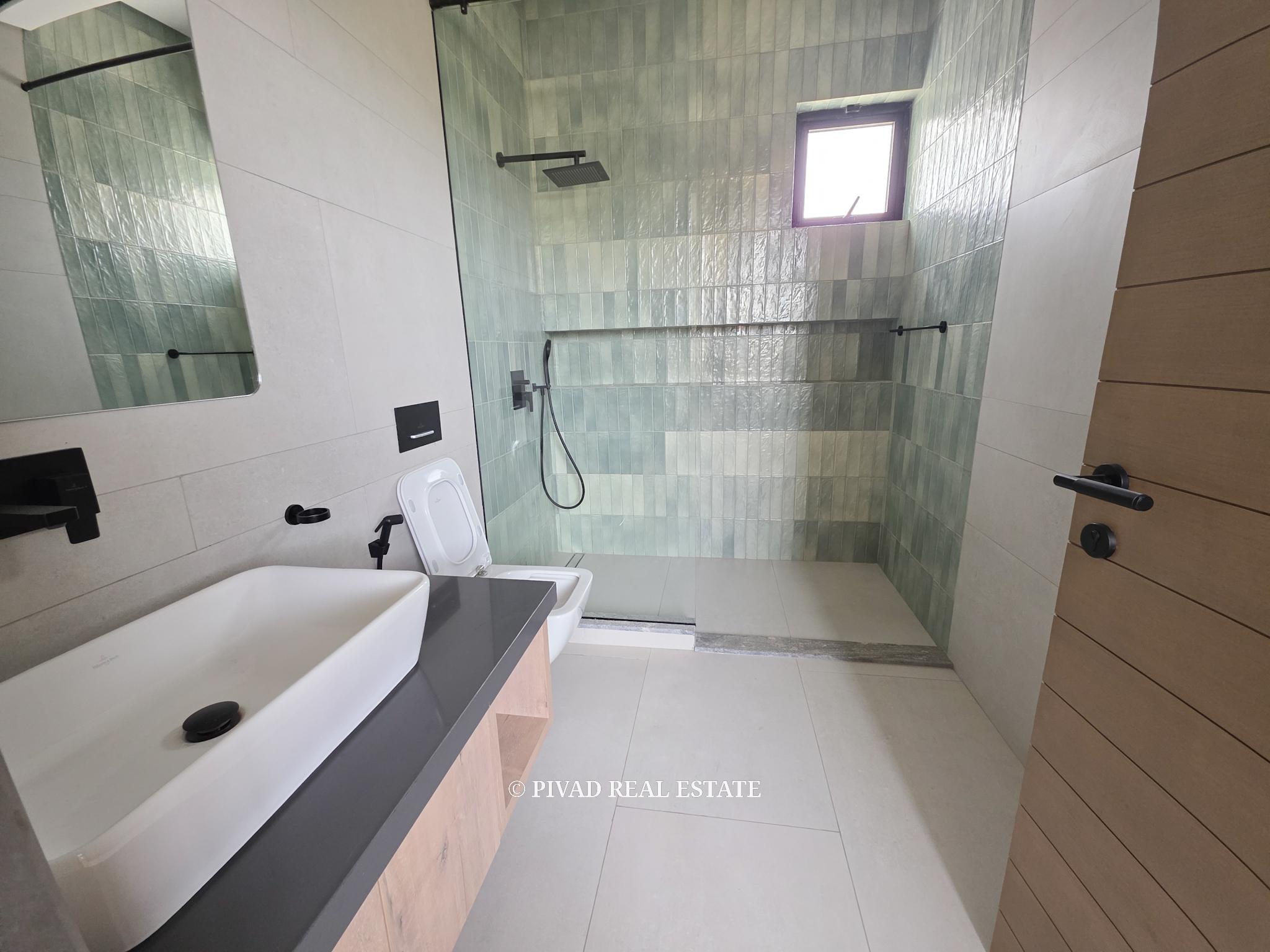 5 Bedroom Houses available for Sale in Kyuna Westlands