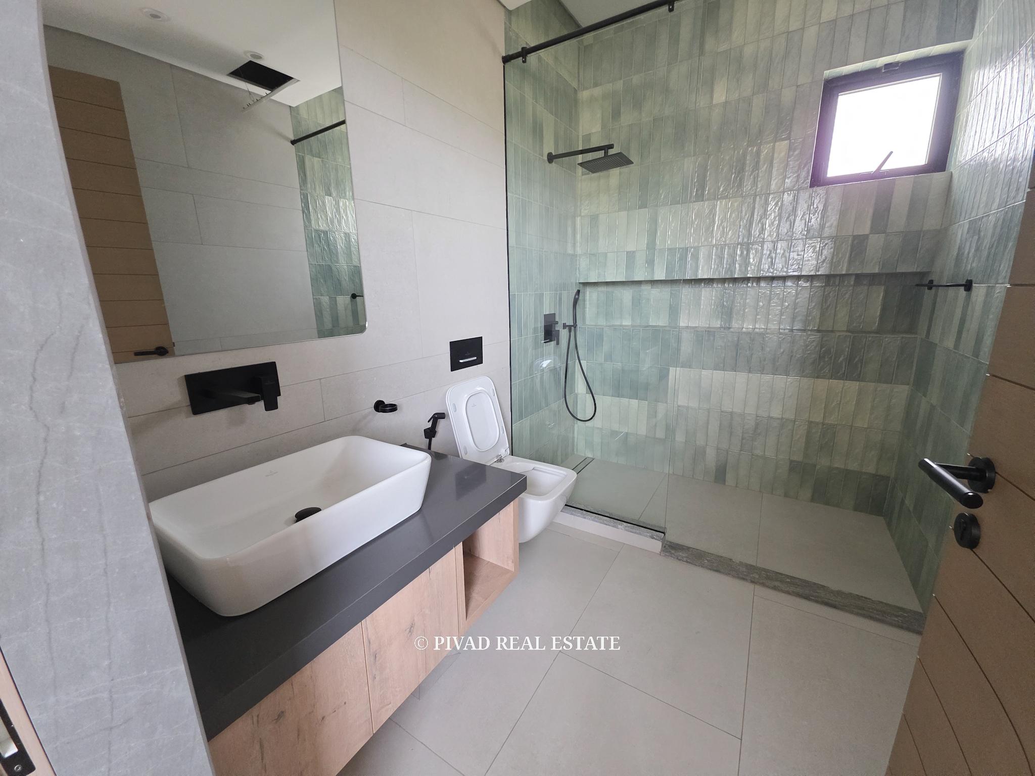 5 Bedroom Houses available for Sale in Kyuna Westlands