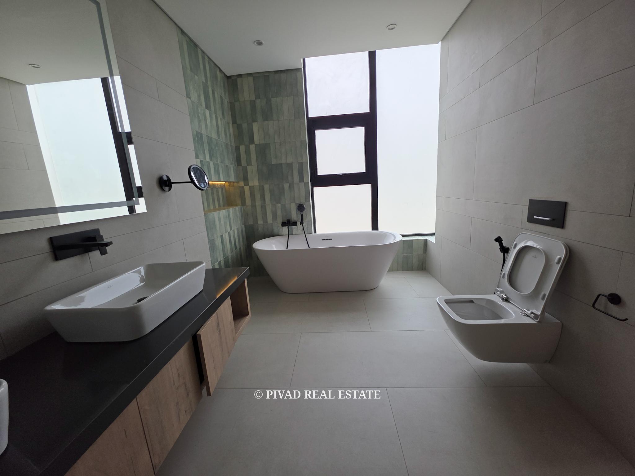 5 Bedroom Houses available for Sale in Kyuna Westlands
