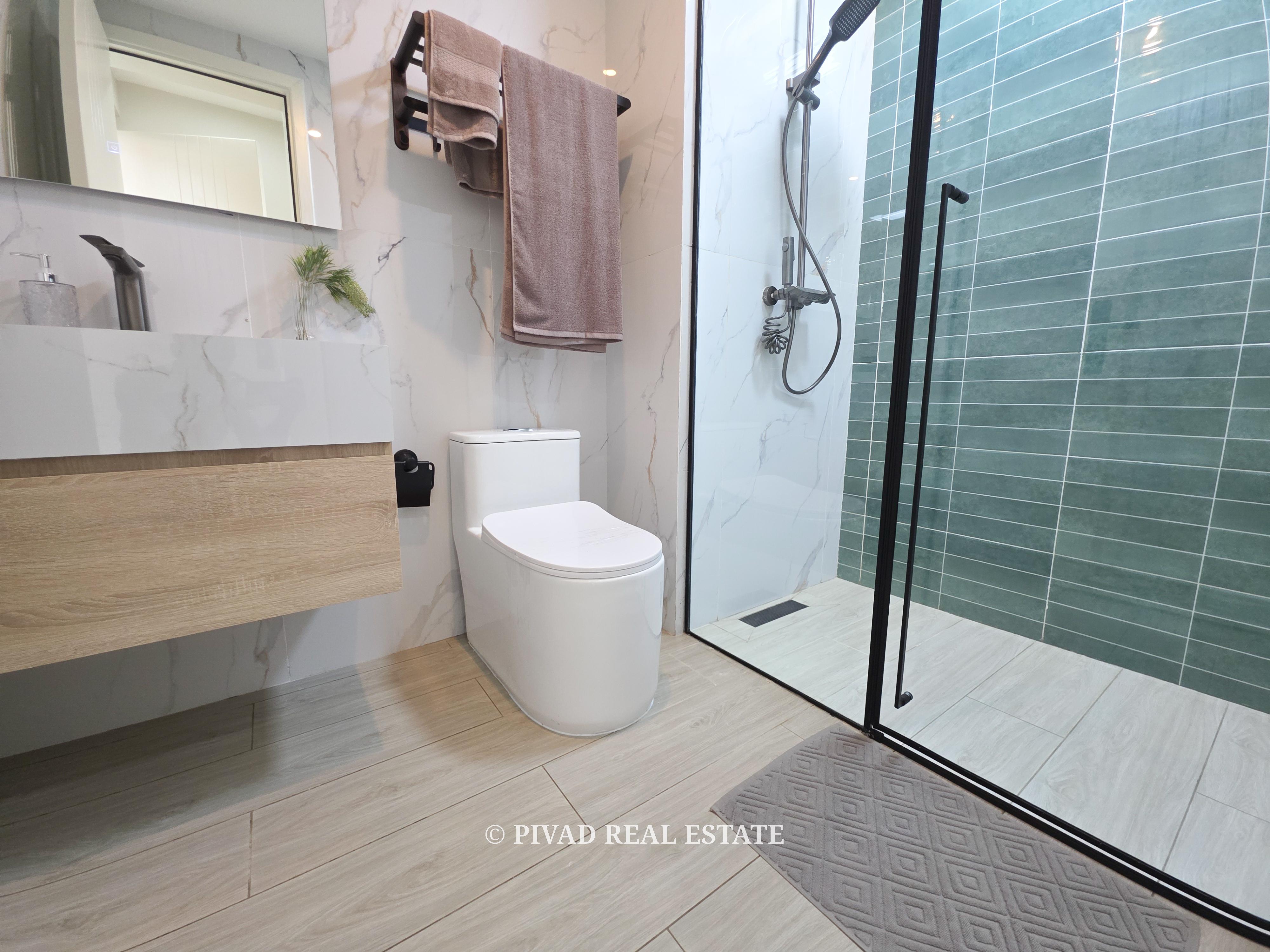 Modern 2 Bedroom Apartment For Sale In Westlands Nairobi, Emerald Springs