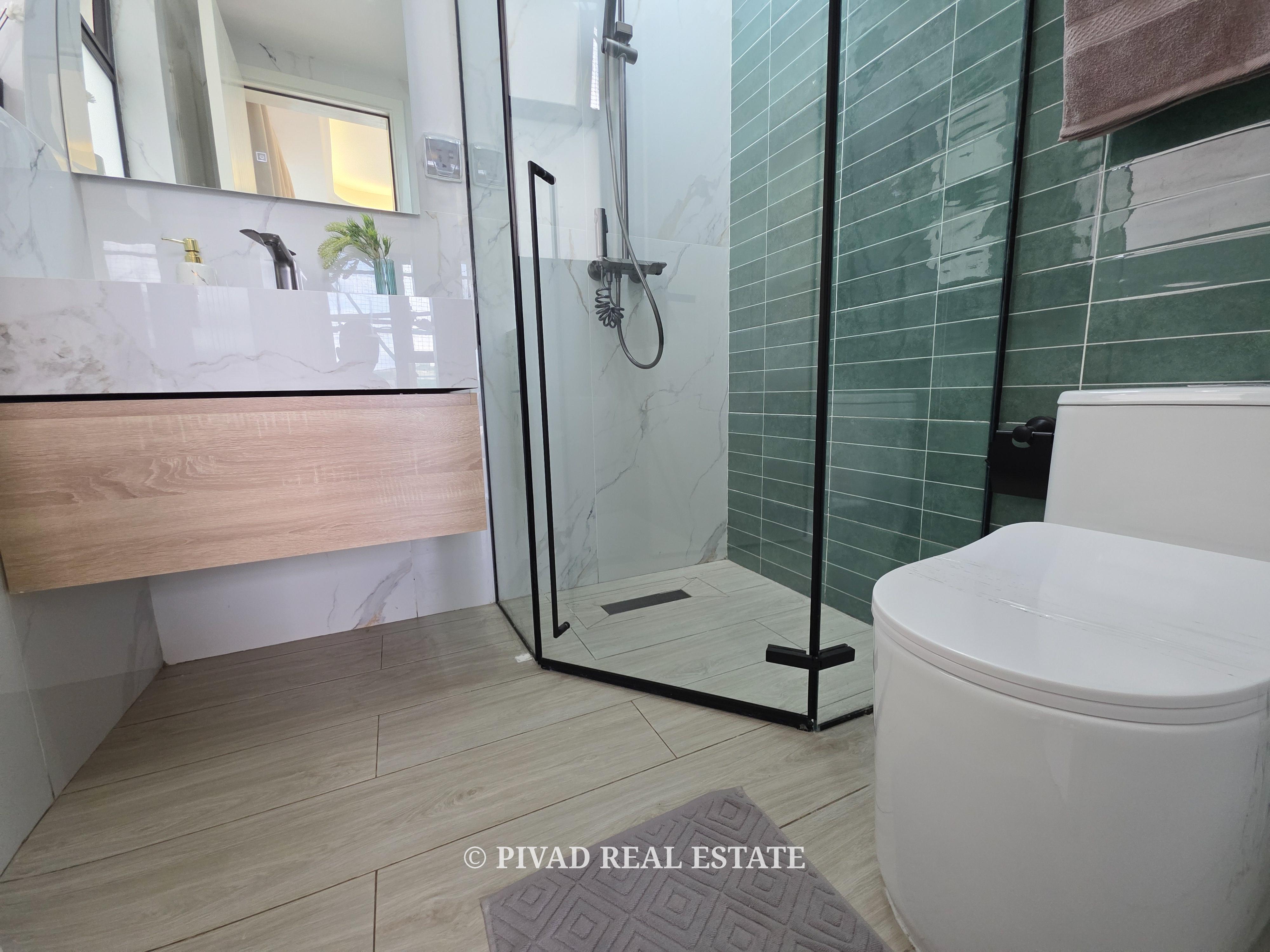Modern 1 Bedroom Apartment for Sale in Westlands, Emerald Springs.