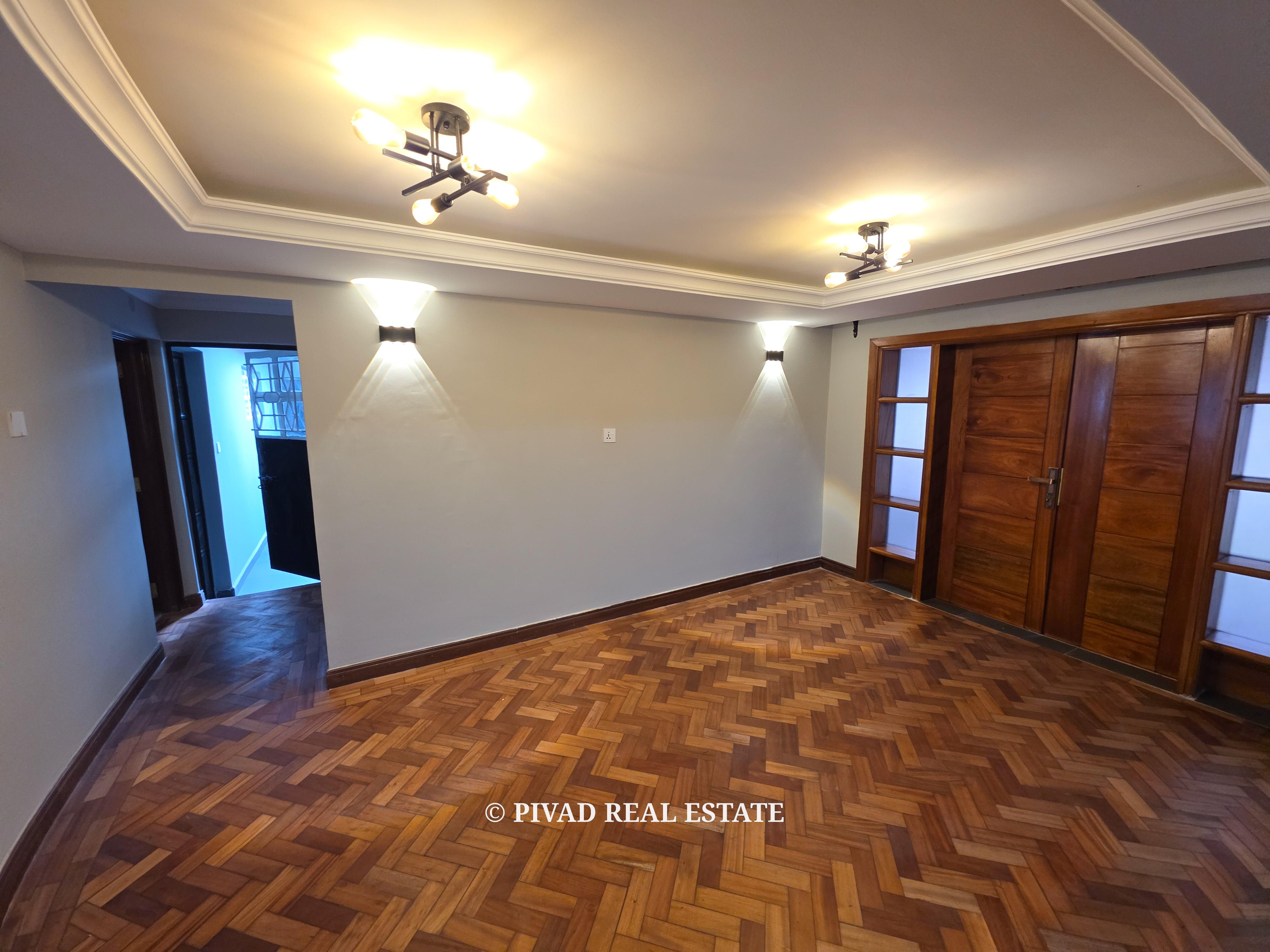 5 Bedroom House Available For Sale in Kahawa Sukari