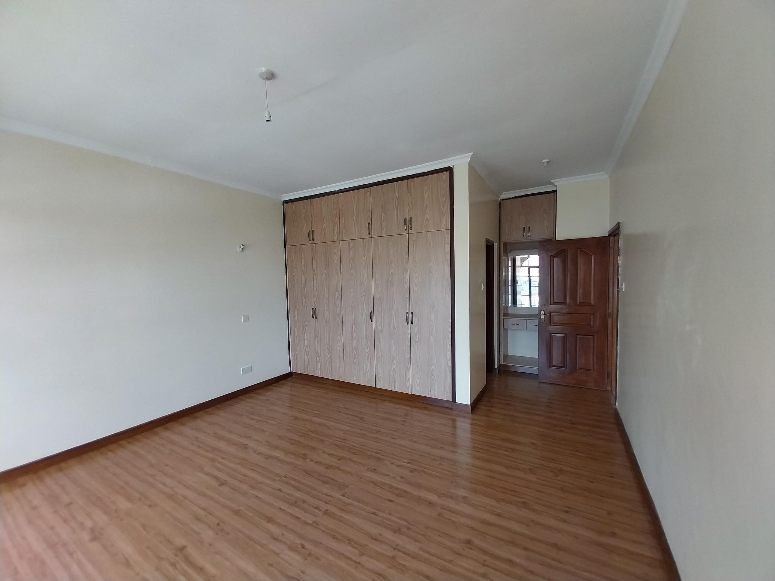 4 Bedroom house available for Sale in Fivestar Meadows, kiambu Road