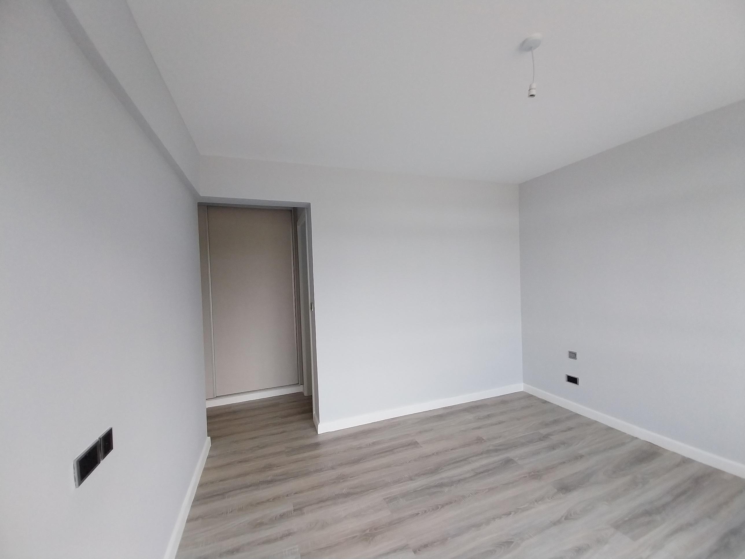 Newly Built 4 Bedroom house in Fivestar Paradise