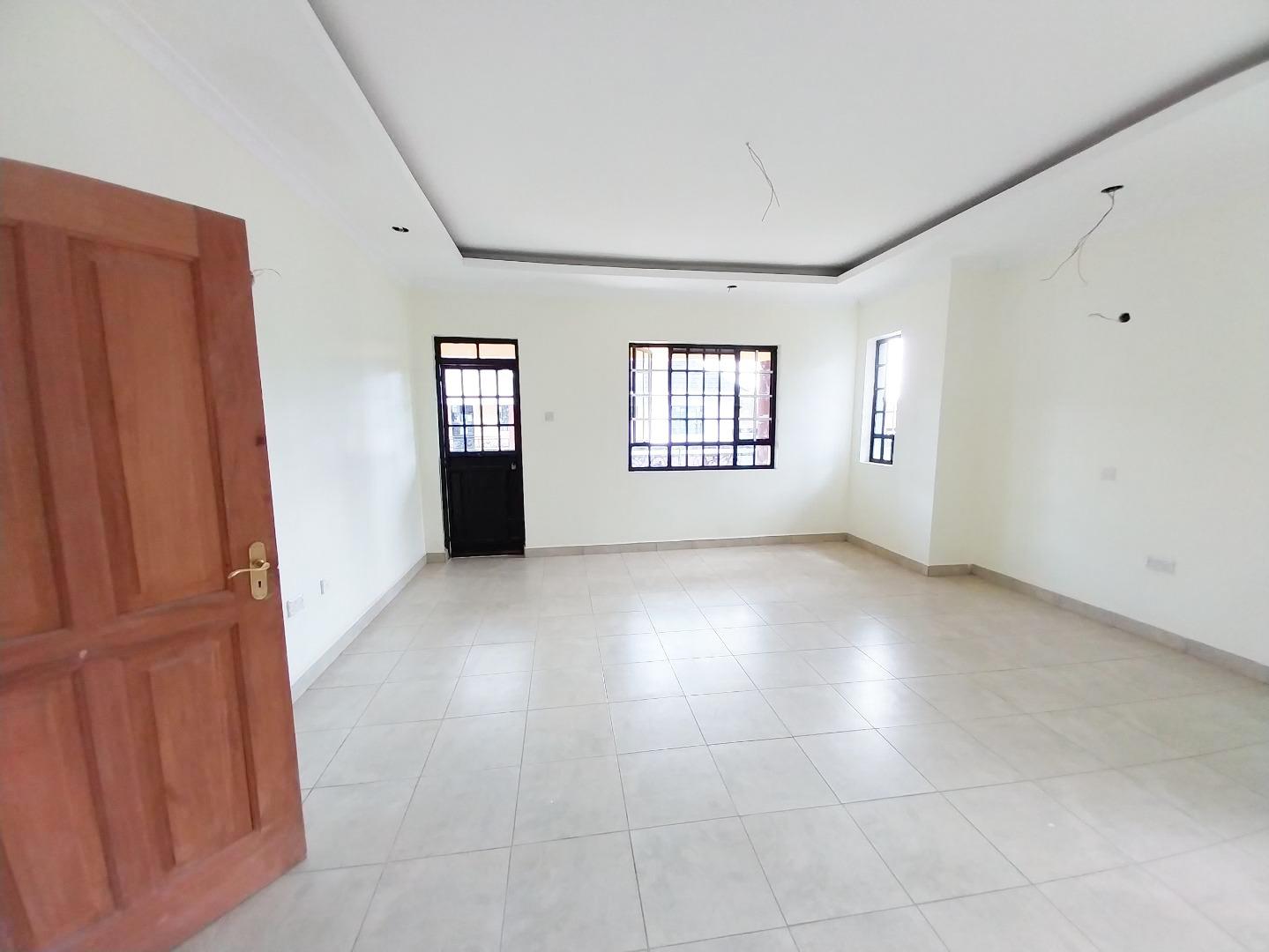 5 Bedroom house available for Rent in Garden estate
