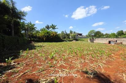 Half acre land available for Sale in Runda along Havana Road