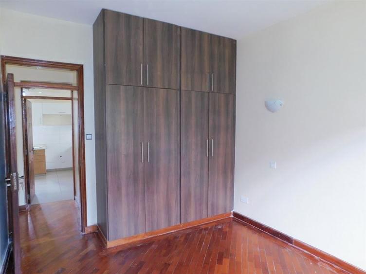 4 Bedroom House available for rent in summerfield Estate, Off Kiambu Road