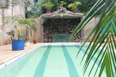 Newly built 4 bedroom Townhouse Available for rent in Spring Valley
