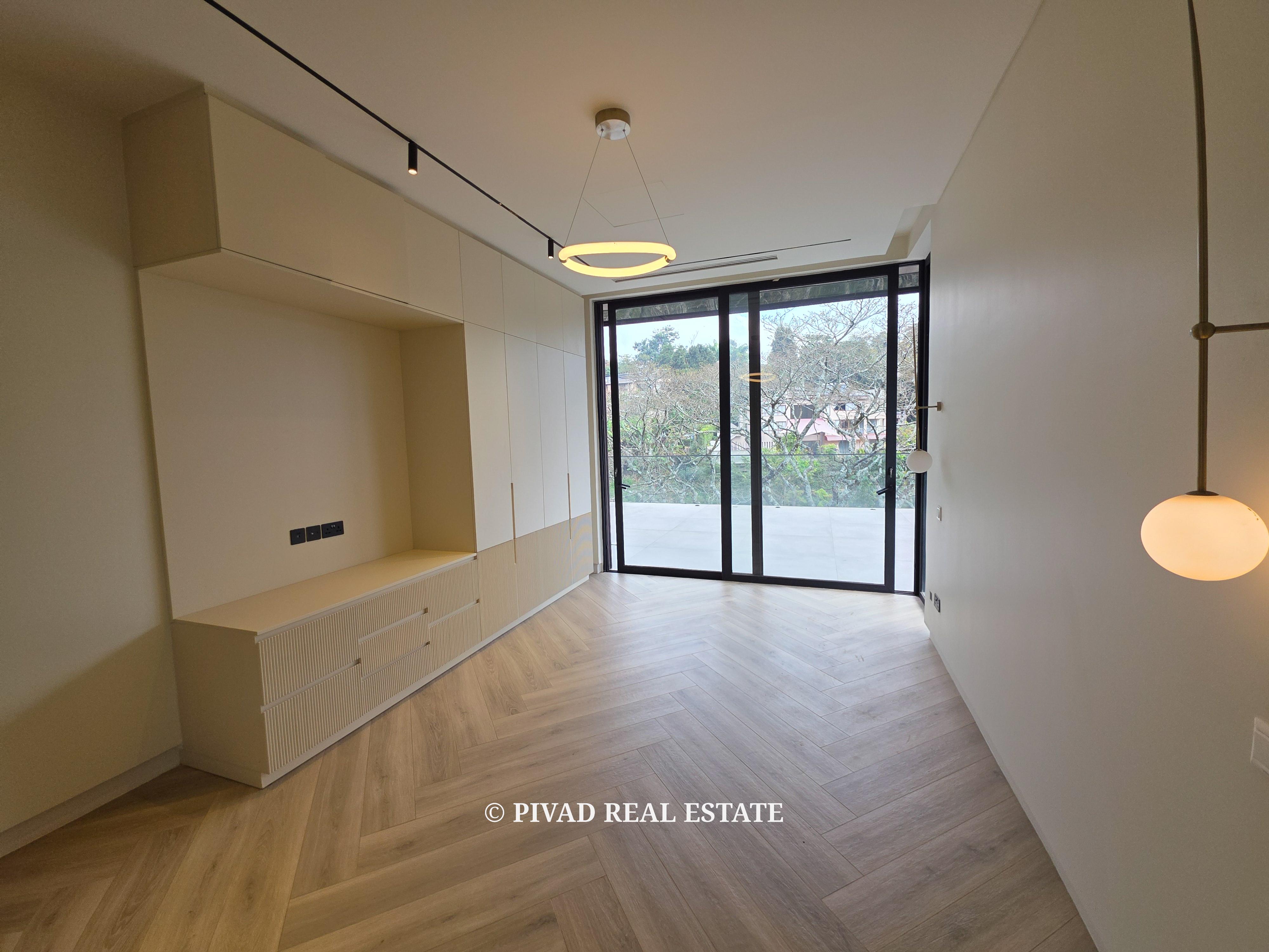 The most Expensive and modern House in Kitisuru, Nairobi Kenya