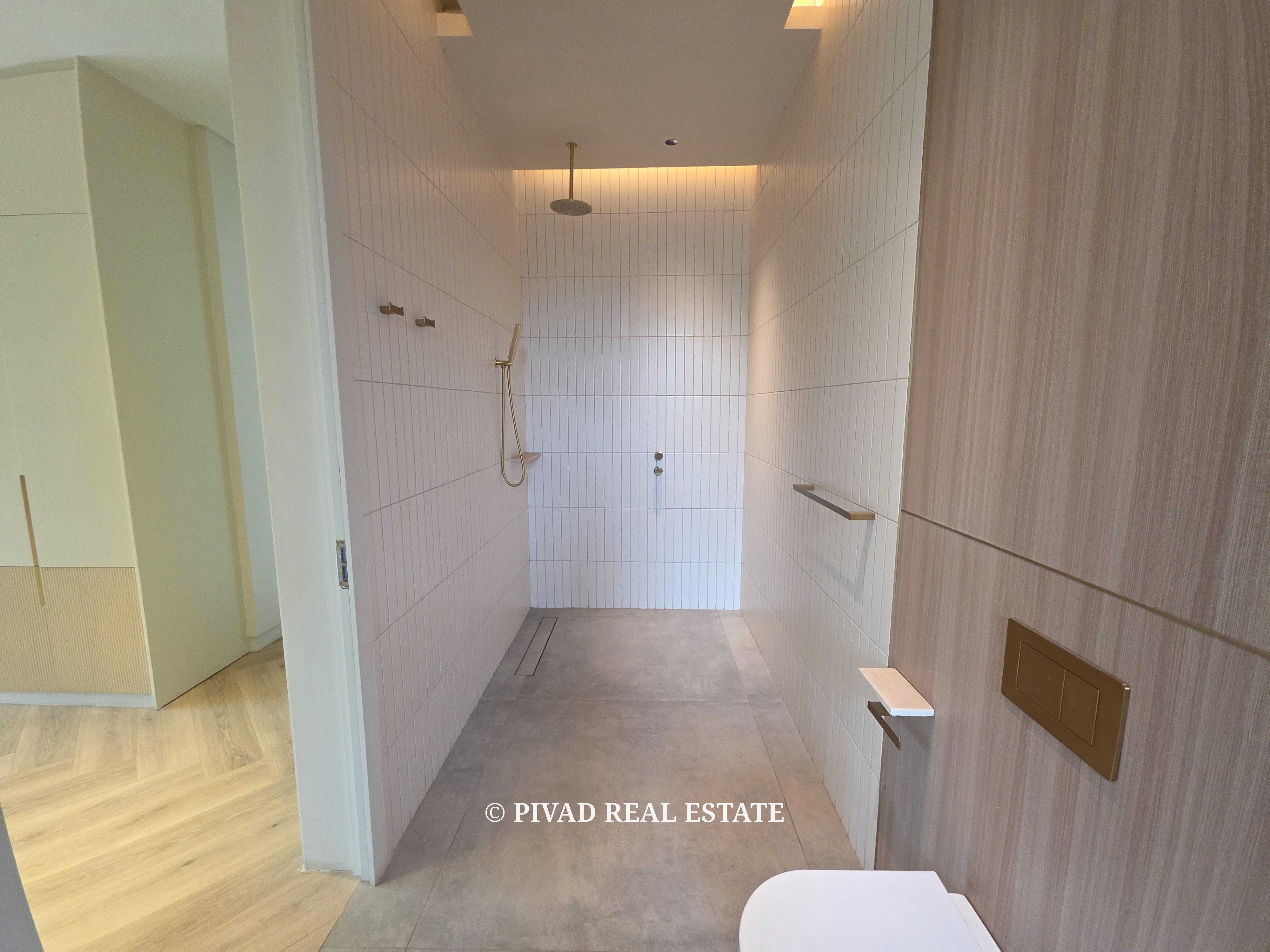 The most Expensive and modern House in Kitisuru, Nairobi Kenya