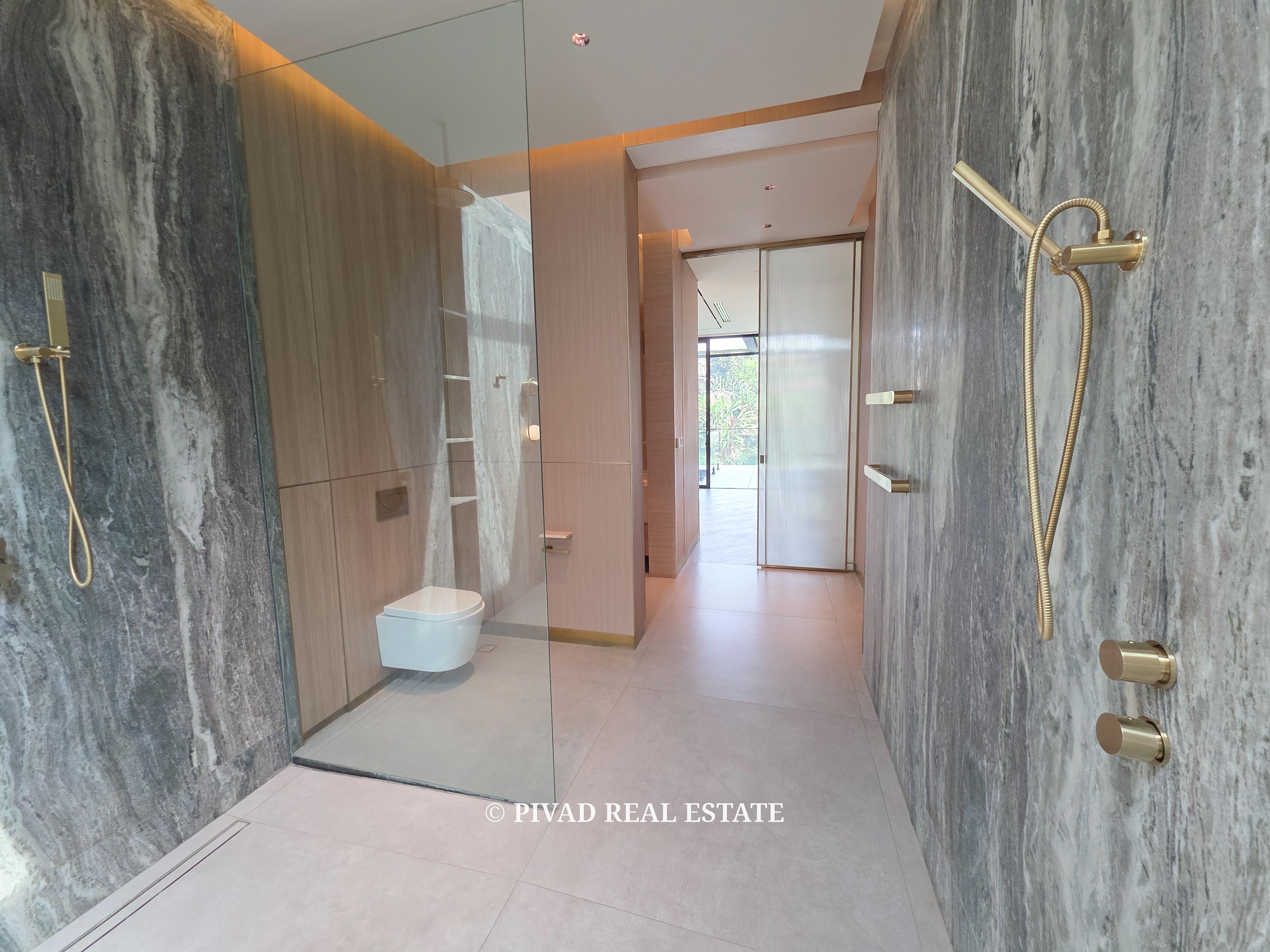 The most Expensive and modern House in Kitisuru, Nairobi Kenya